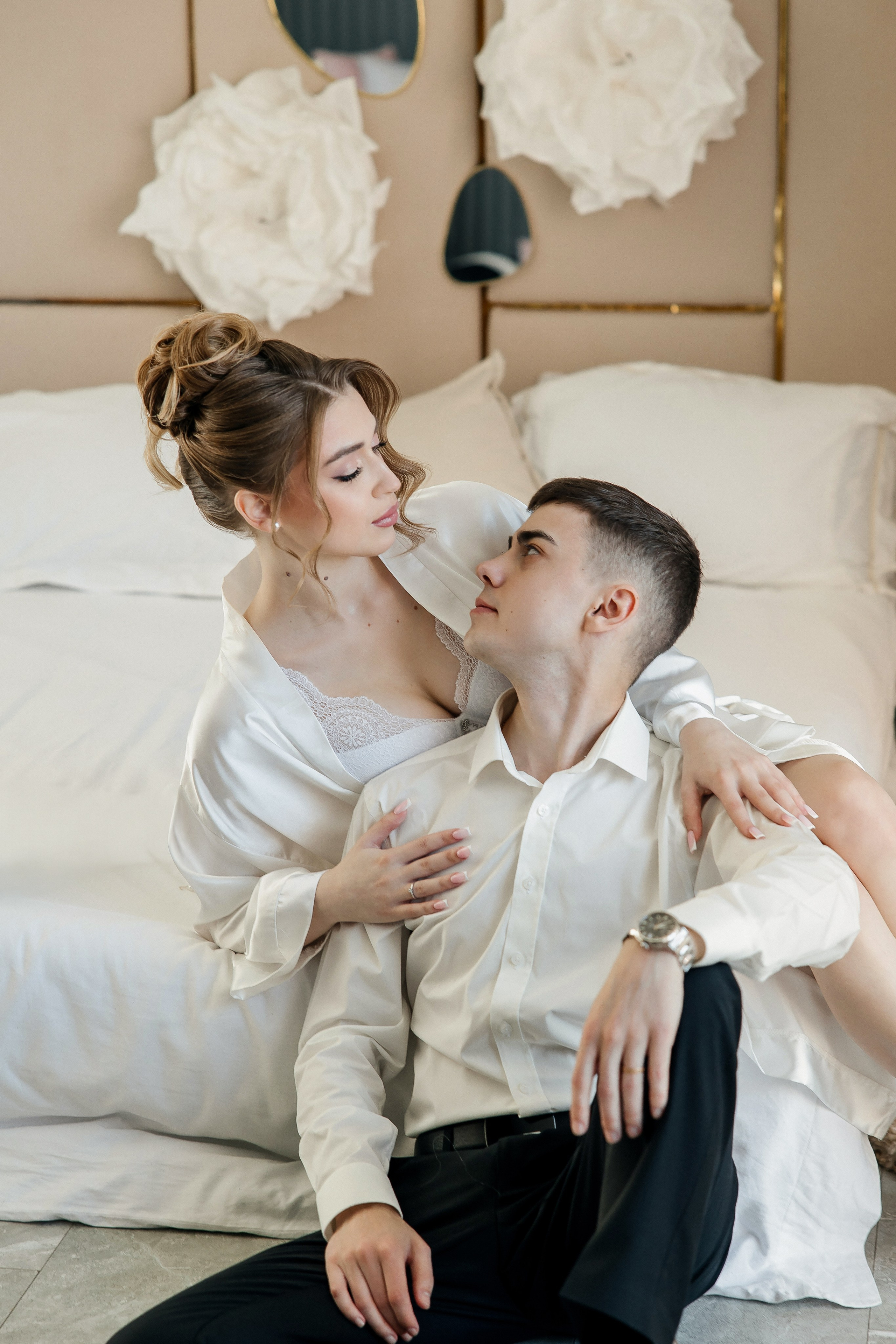 Oleg and Sofia. Весільний фотограф Любов Шарко Черкаси