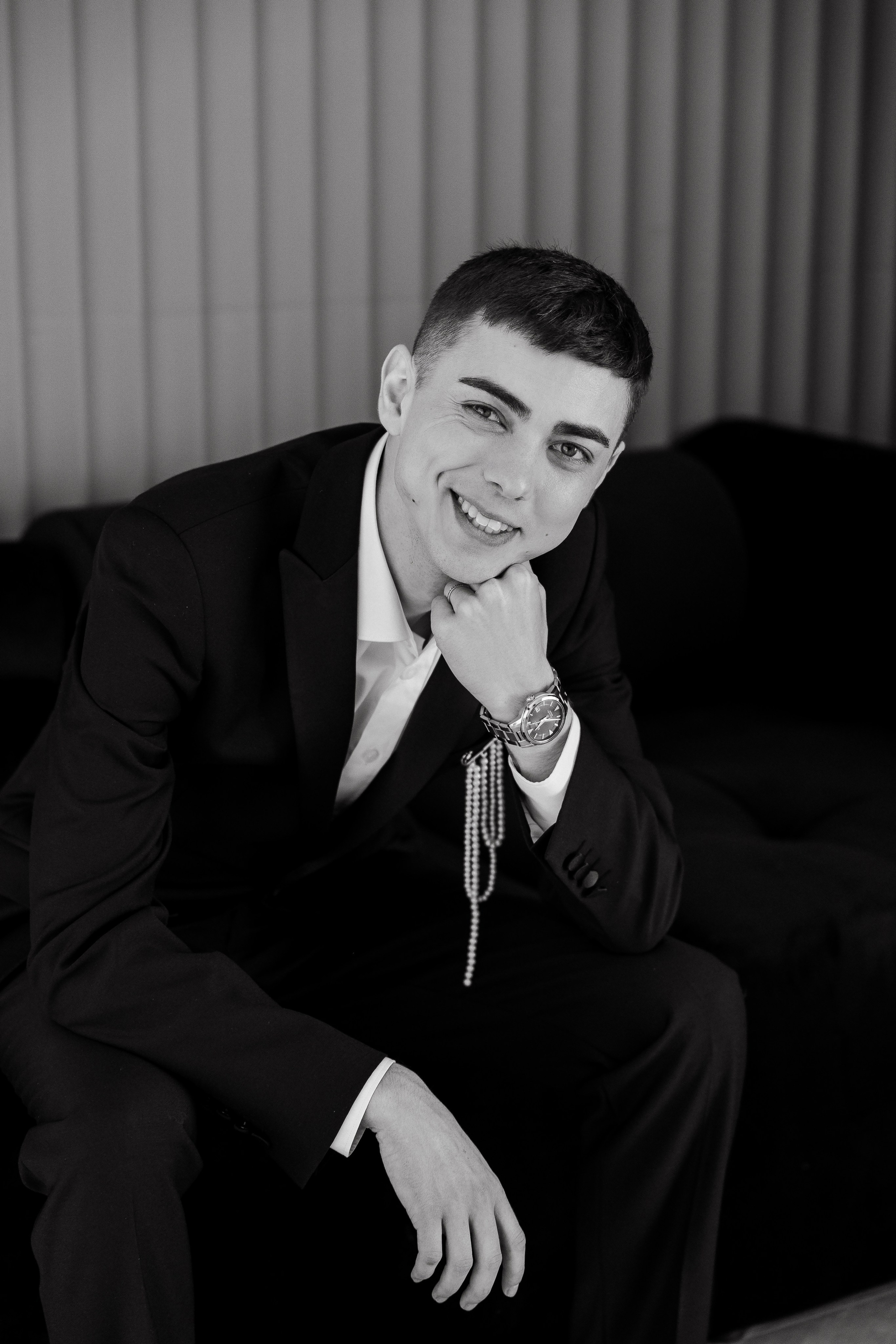 Oleg and Sofia. Весільний фотограф Любов Шарко Черкаси