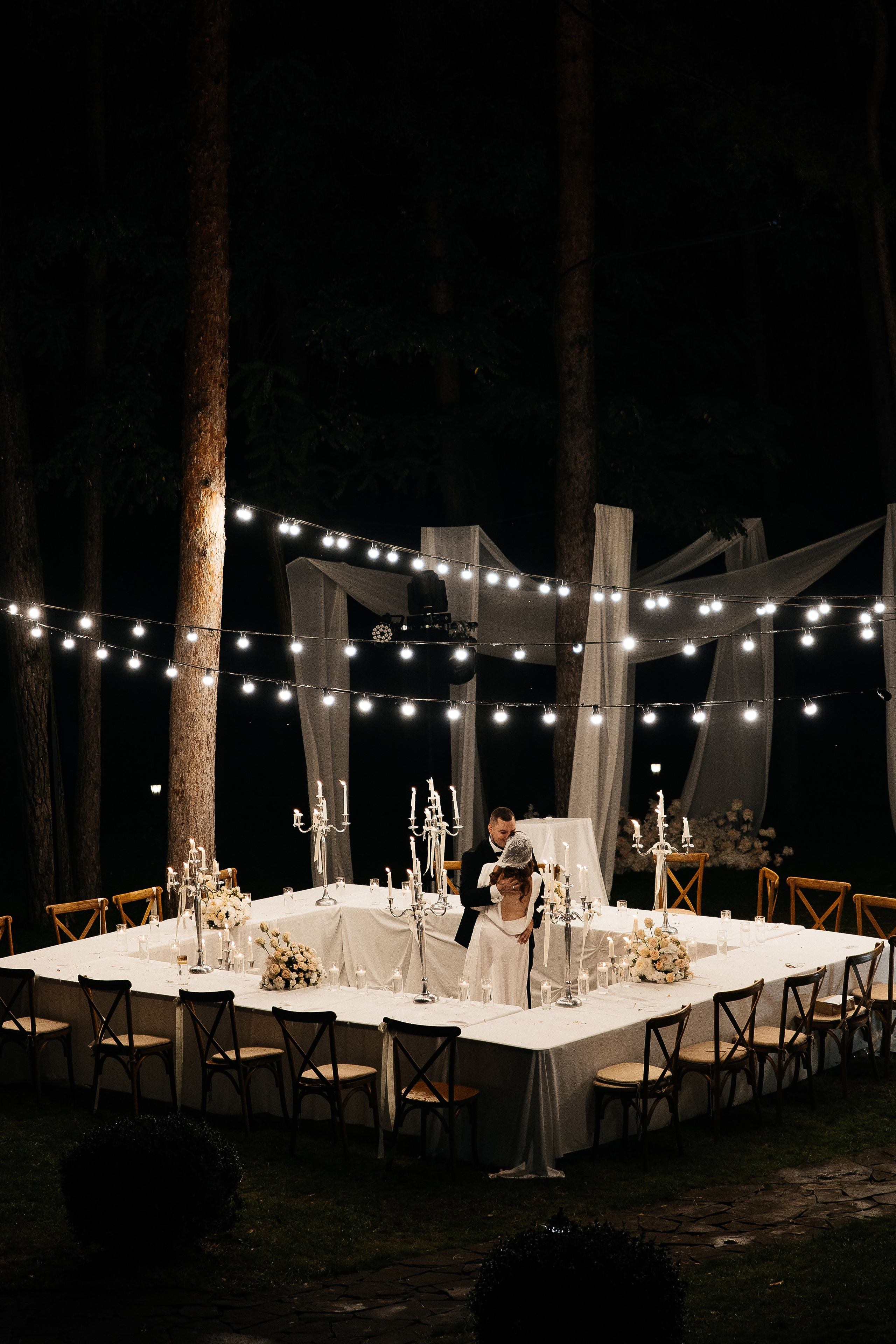 Mykhailo & Diana. Весільний фотограф Любов Шарко Черкаси