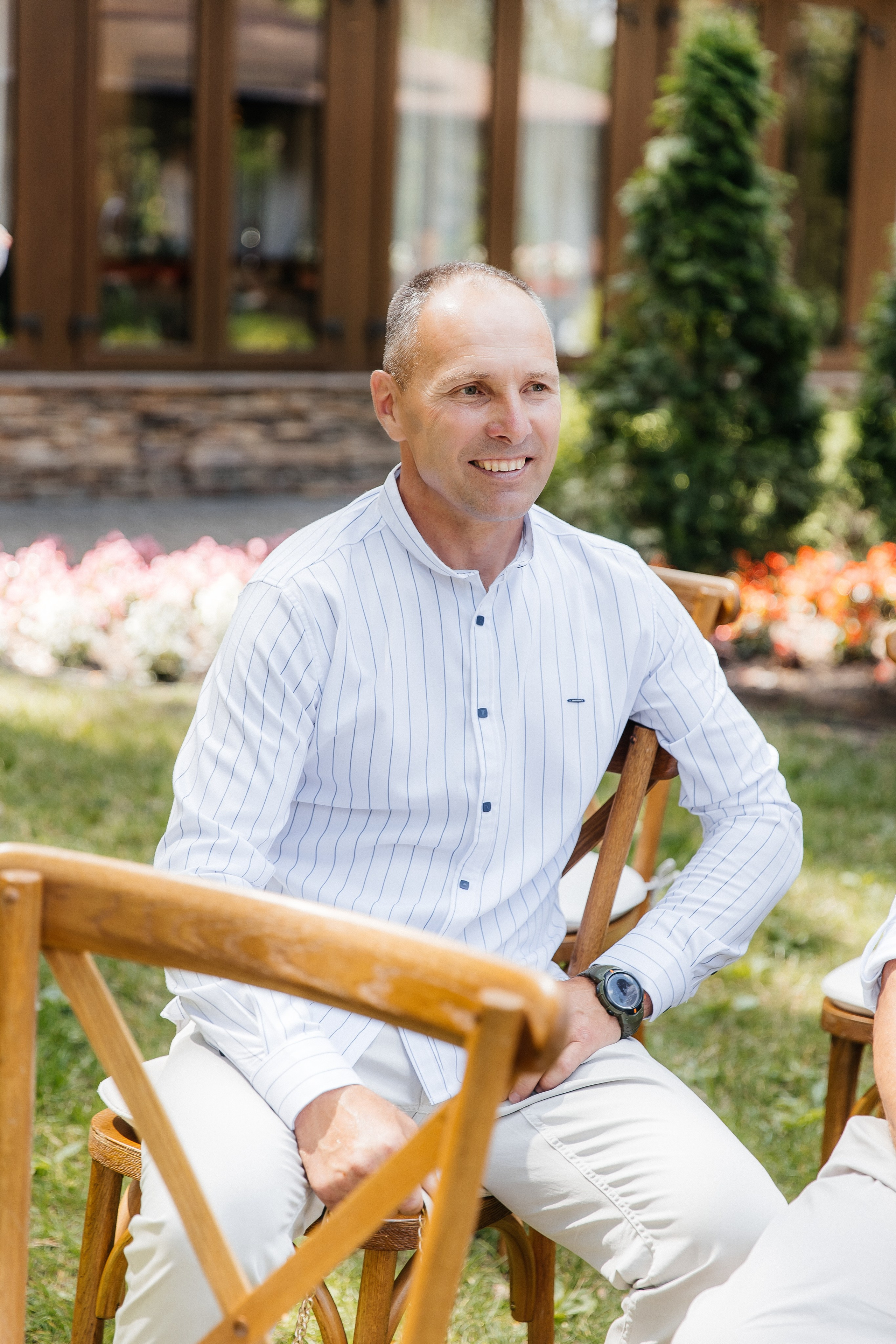 Dmytro & Alyona. Весільний фотограф Любов Шарко Черкаси