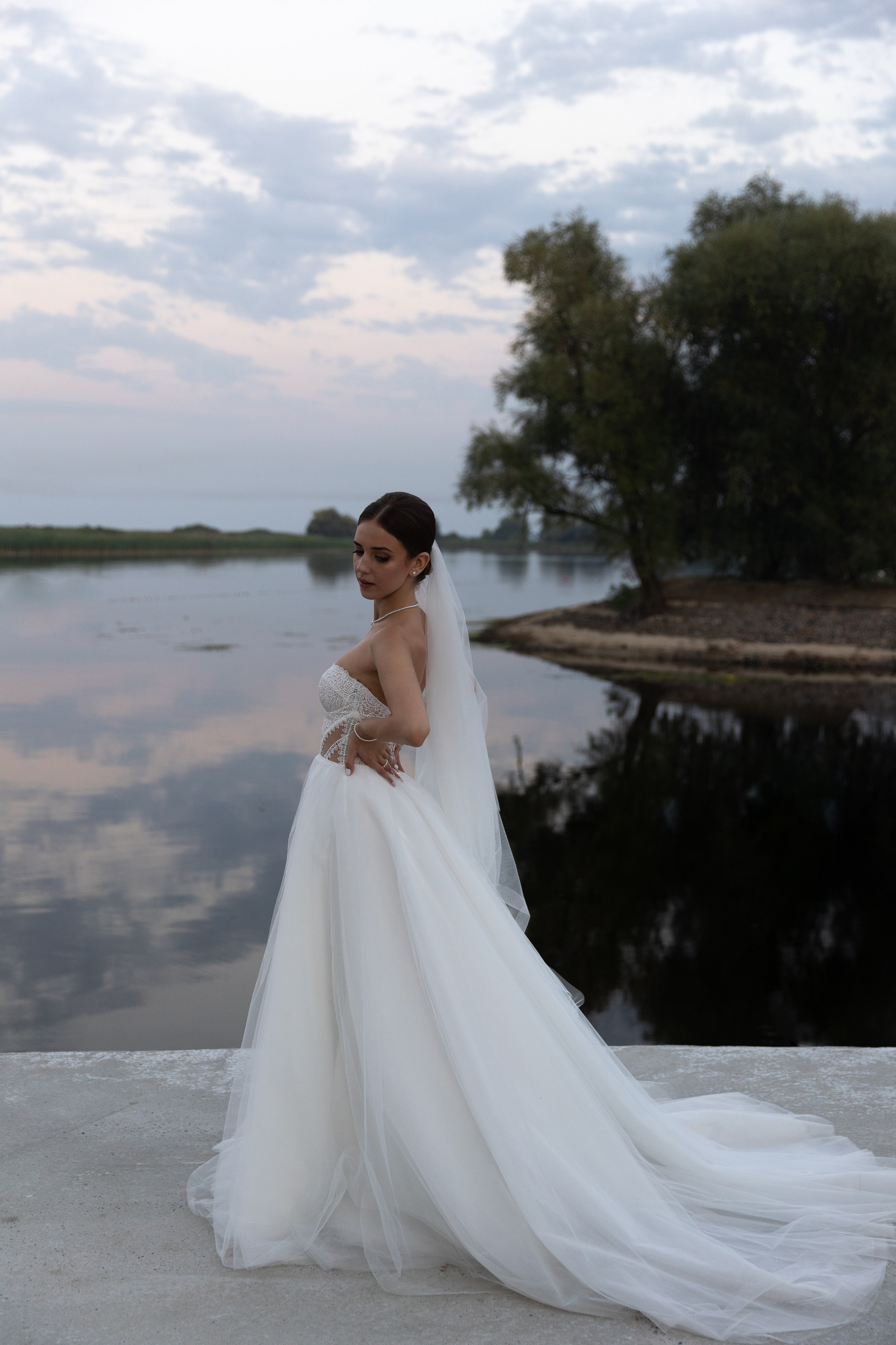 Forever together. Весільний фотограф Любов Шарко Черкаси