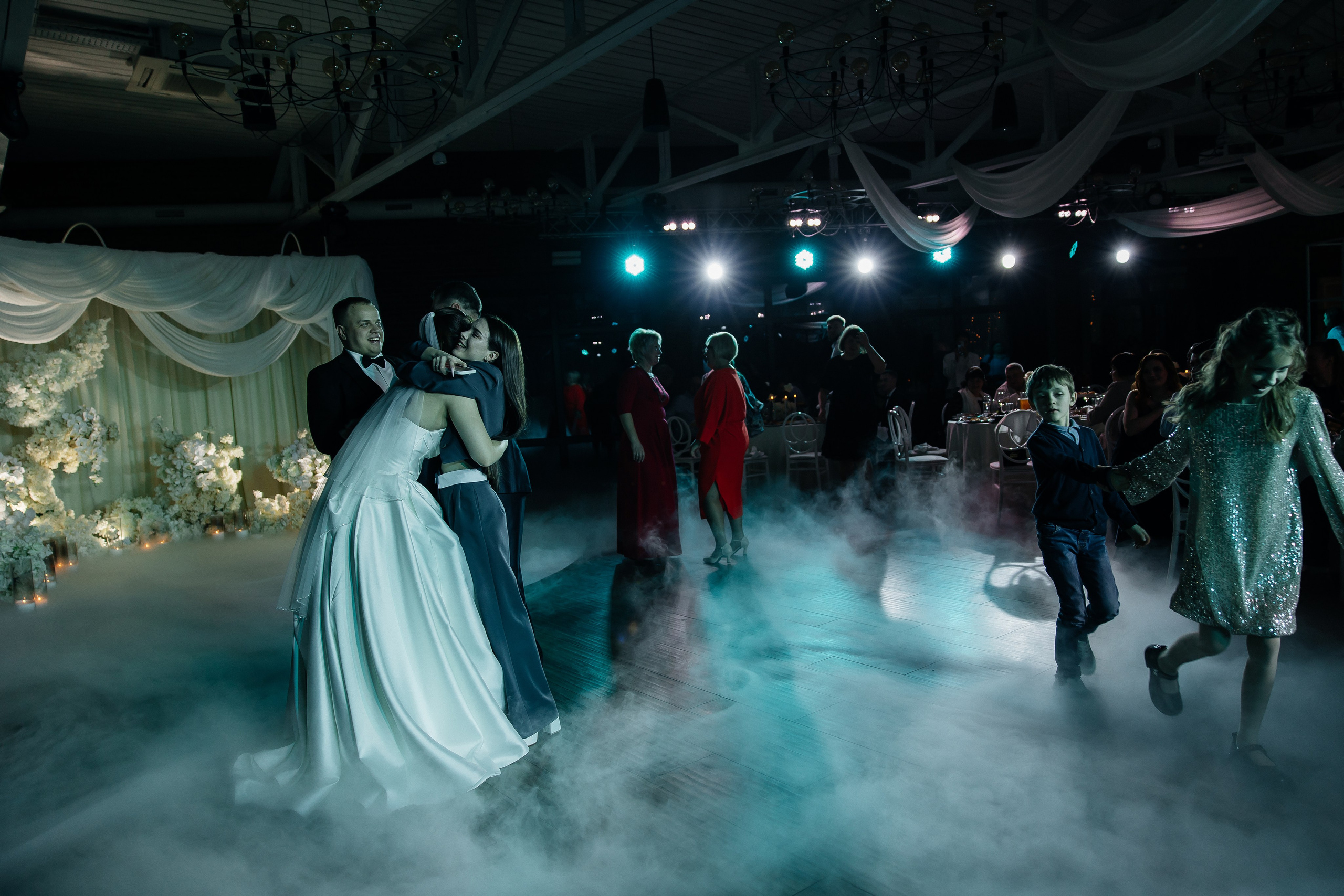 Igor and Kate. Весільний фотограф Любов Шарко Черкаси