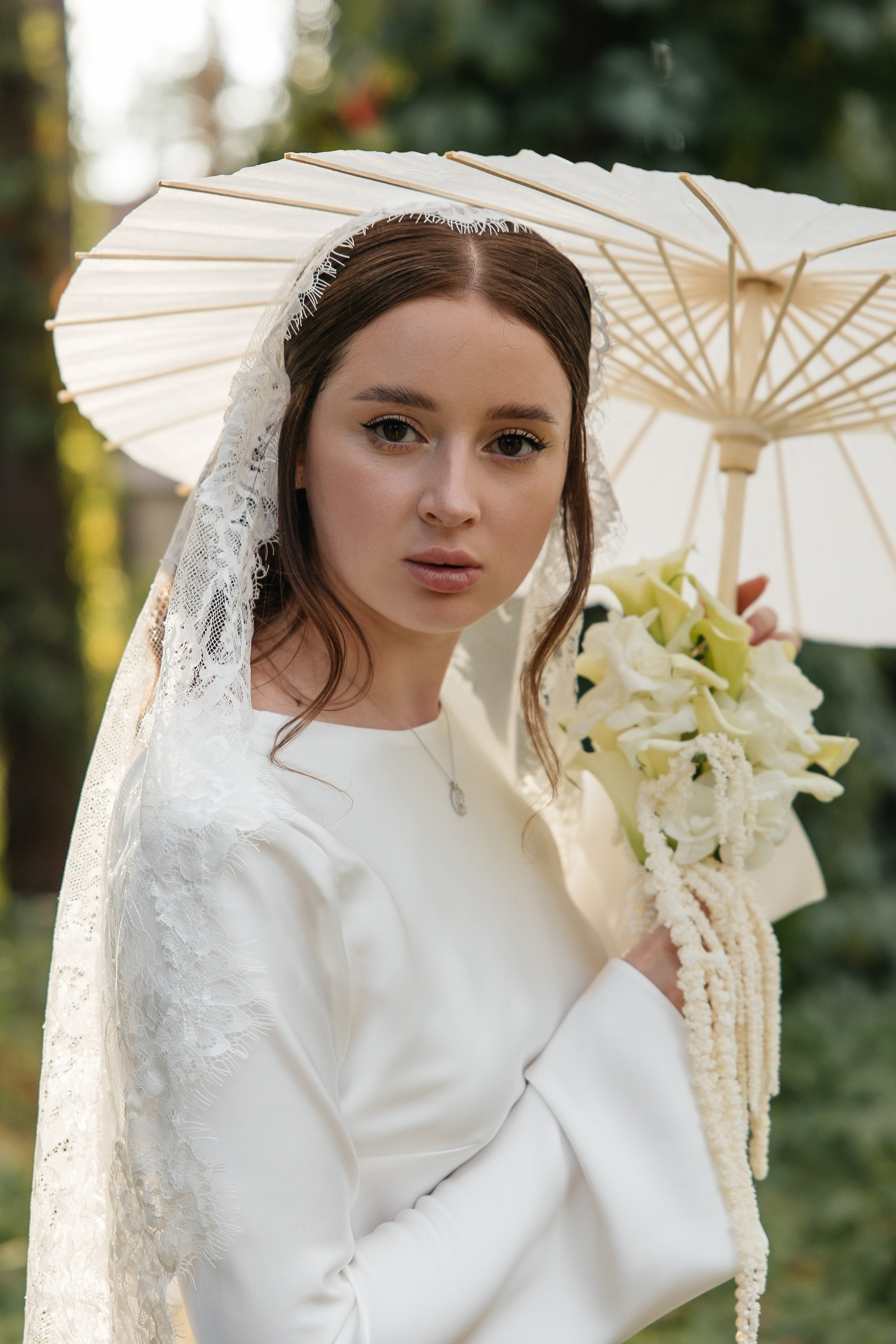 Mykhailo & Diana. Весільний фотограф Любов Шарко Черкаси