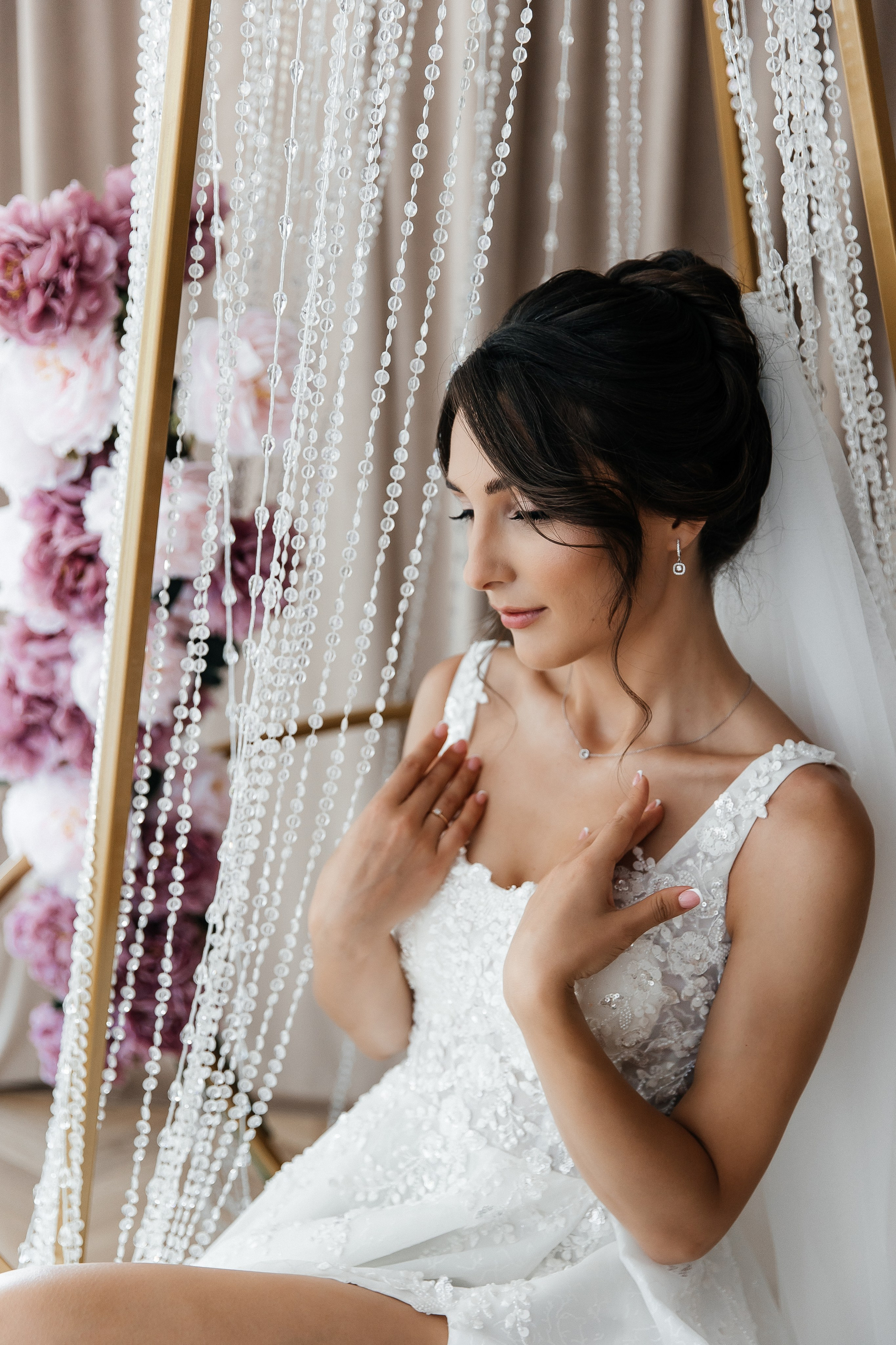 Dmytro & Alyona. Весільний фотограф Любов Шарко Черкаси