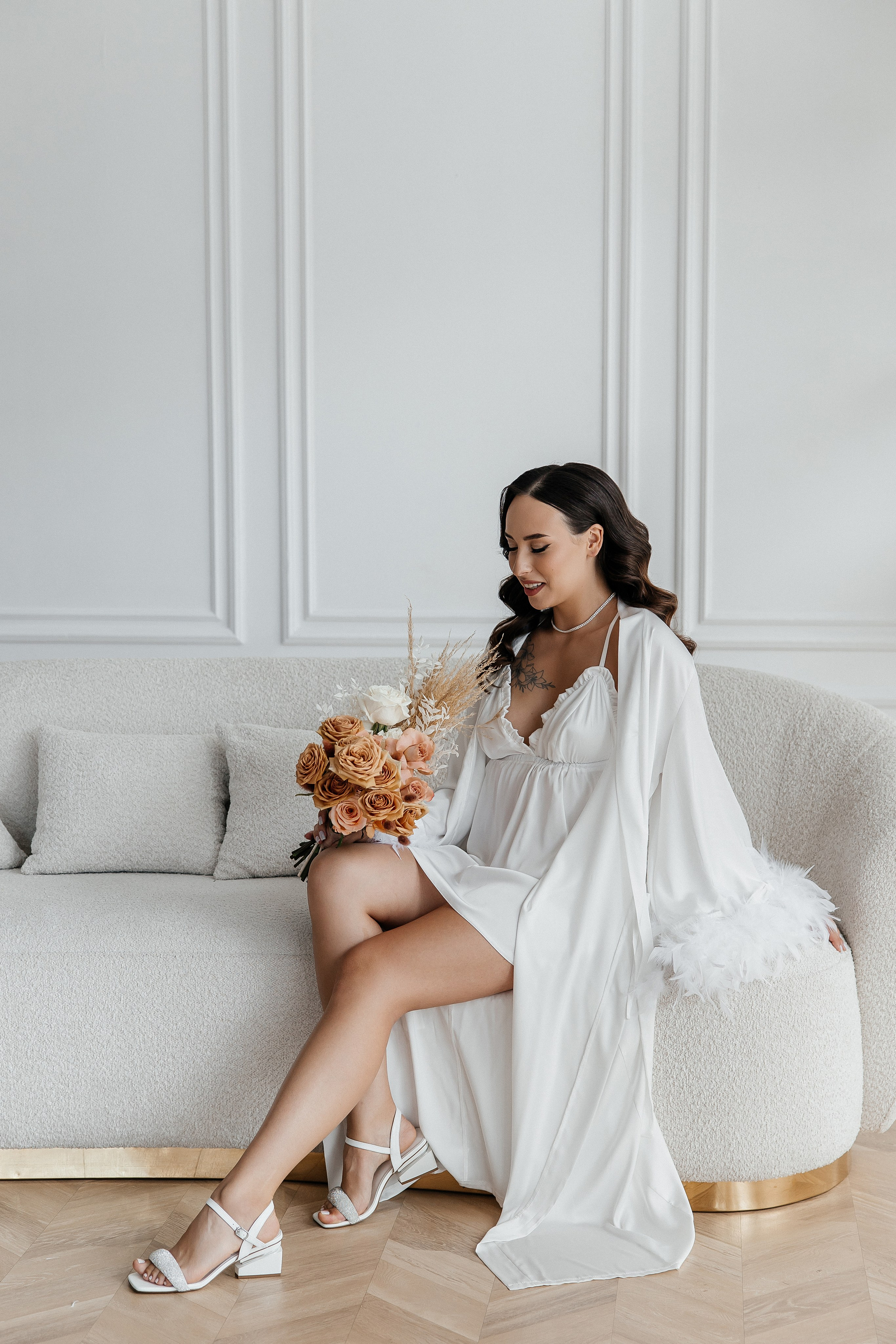 Oleksandr & Lilia. Весільний фотограф Любов Шарко Черкаси