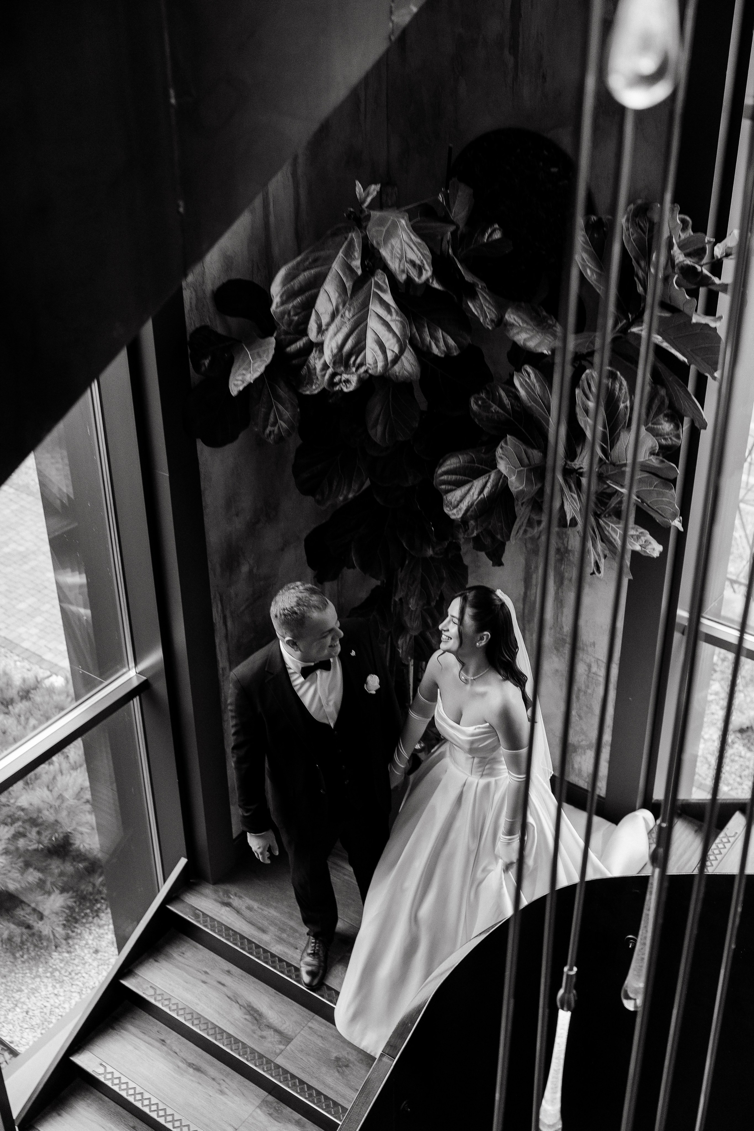 Igor and Kate. Весільний фотограф Любов Шарко Черкаси