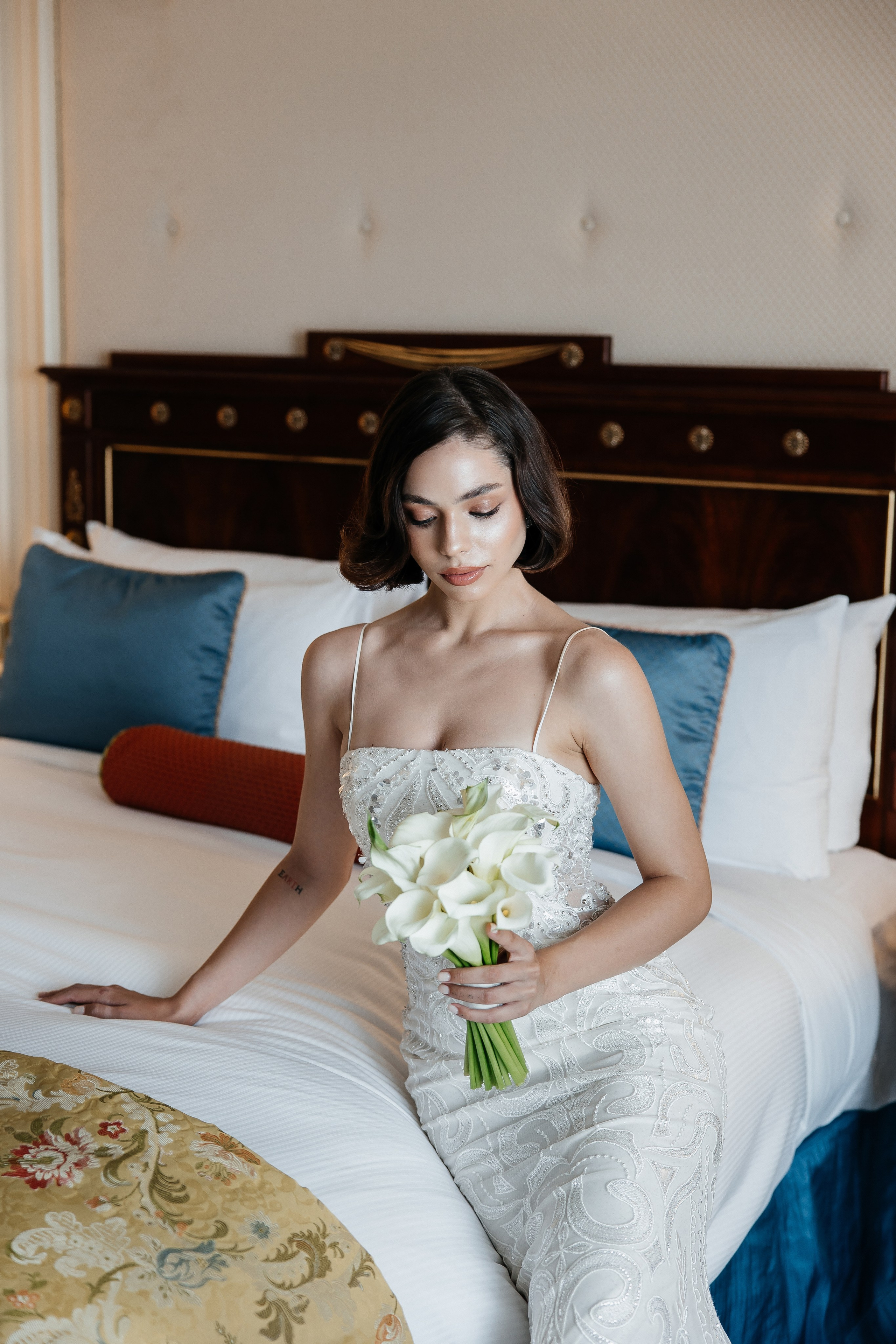 Oleksandr & Nicole. Весільний фотограф Любов Шарко Черкаси