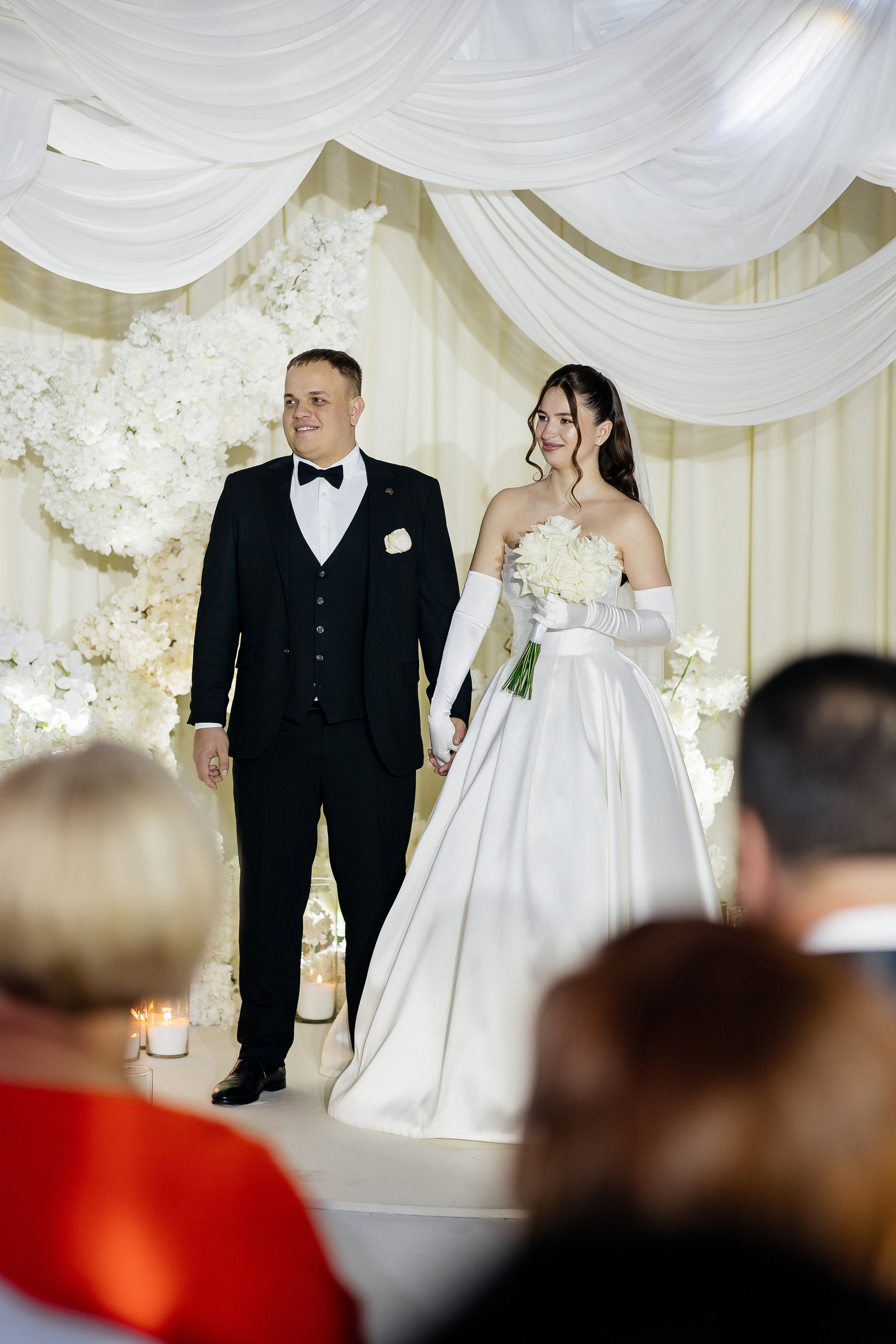 Igor and Kate. Весільний фотограф Любов Шарко Черкаси