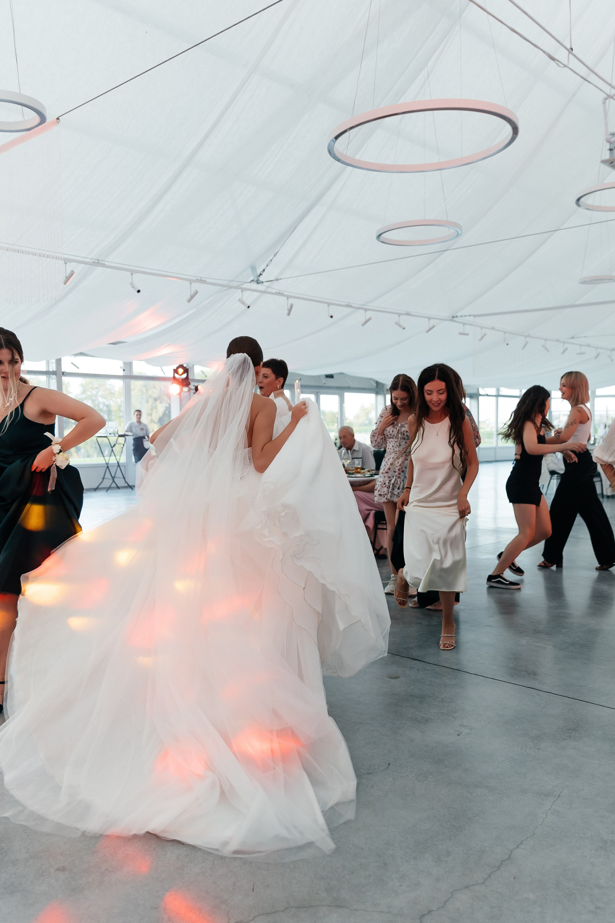 Forever together. Весільний фотограф Любов Шарко Черкаси