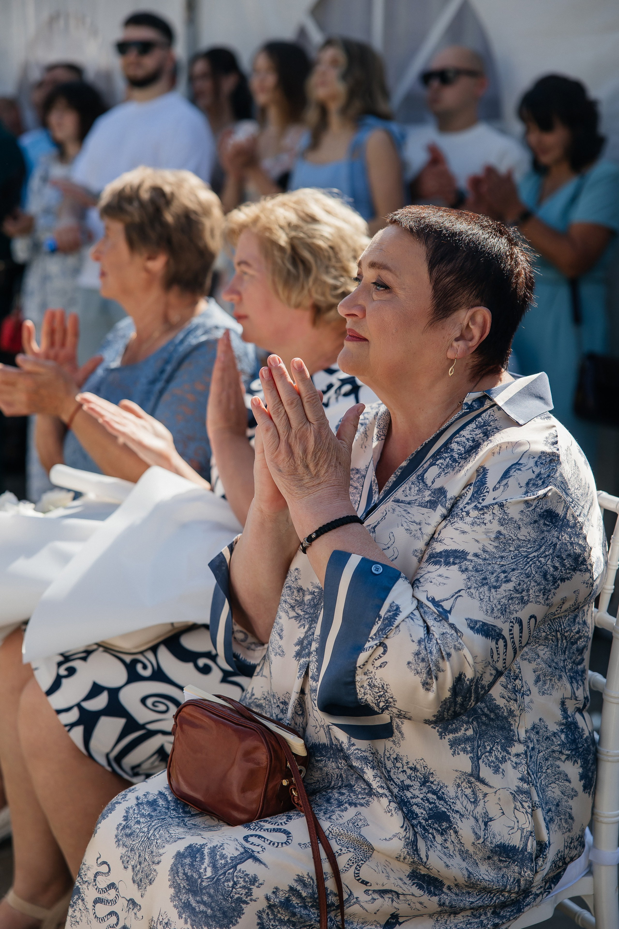 Andriy & Oleksandra. Весільний фотограф Любов Шарко Черкаси