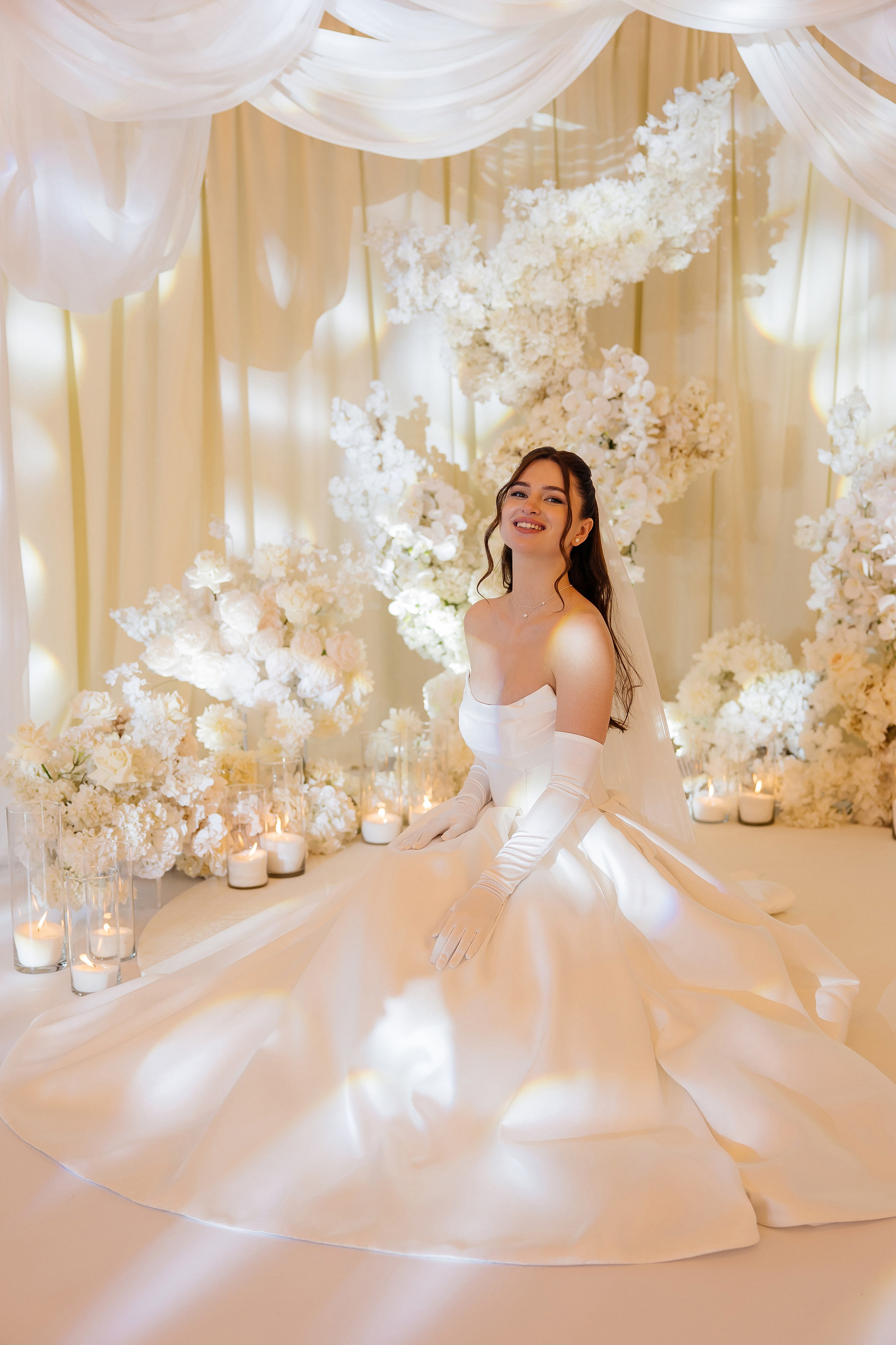 Igor and Kate. Весільний фотограф Любов Шарко Черкаси