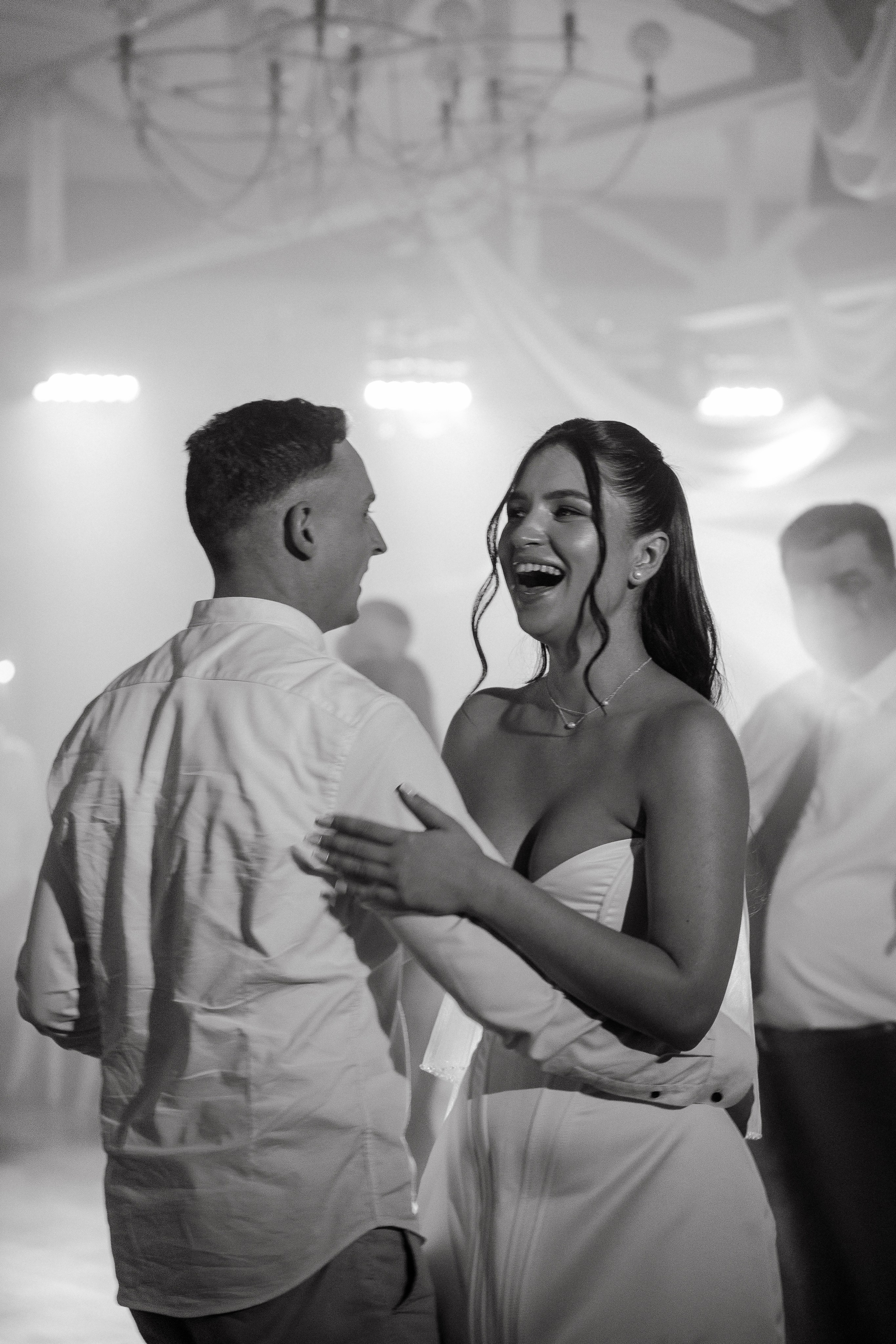 Igor and Kate. Весільний фотограф Любов Шарко Черкаси