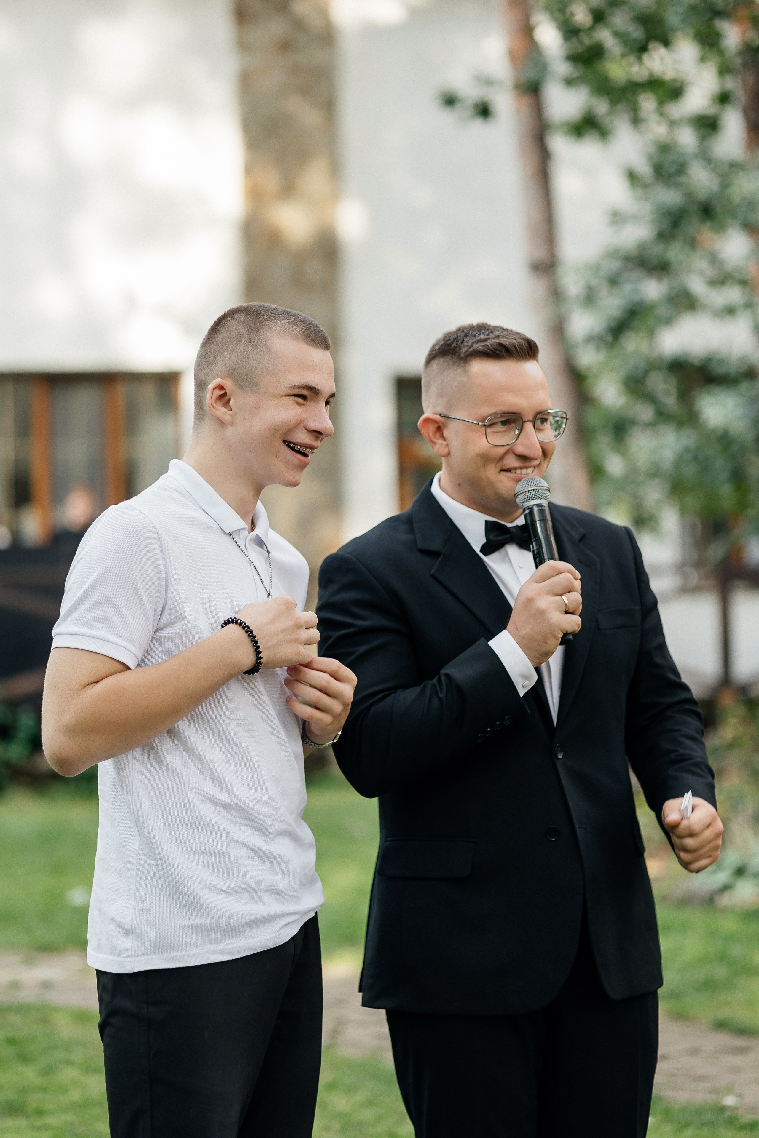 Mykhailo & Diana. Весільний фотограф Любов Шарко Черкаси