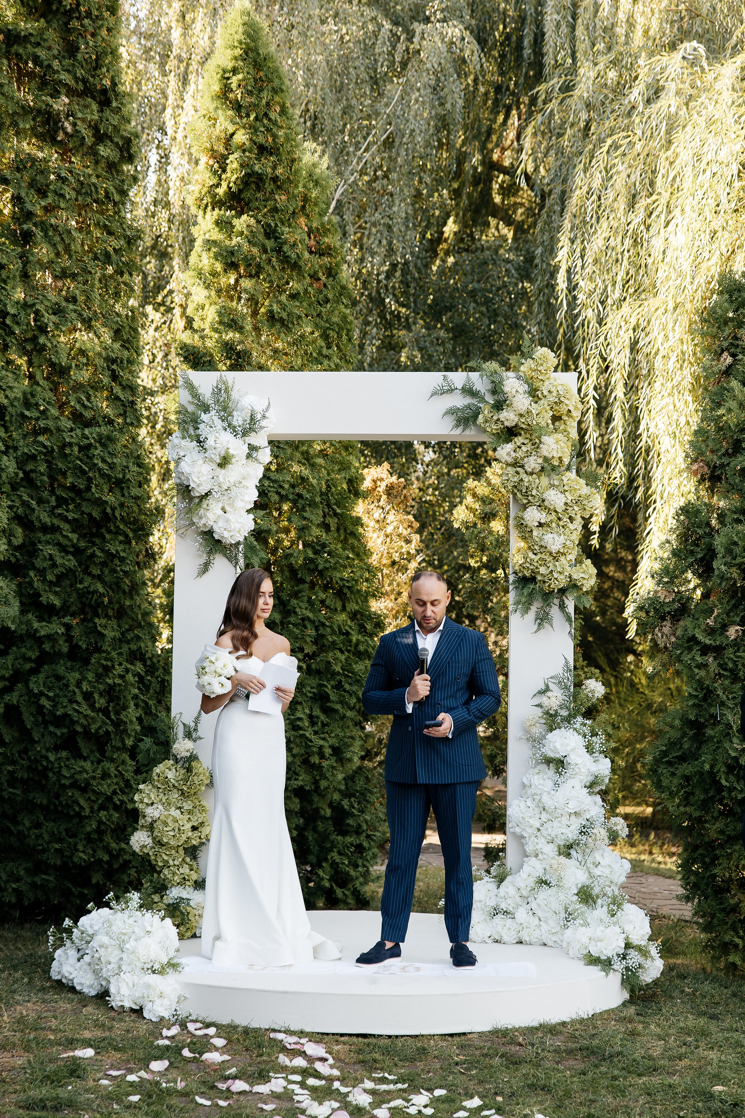 One love. Весільний фотограф Любов Шарко Черкаси