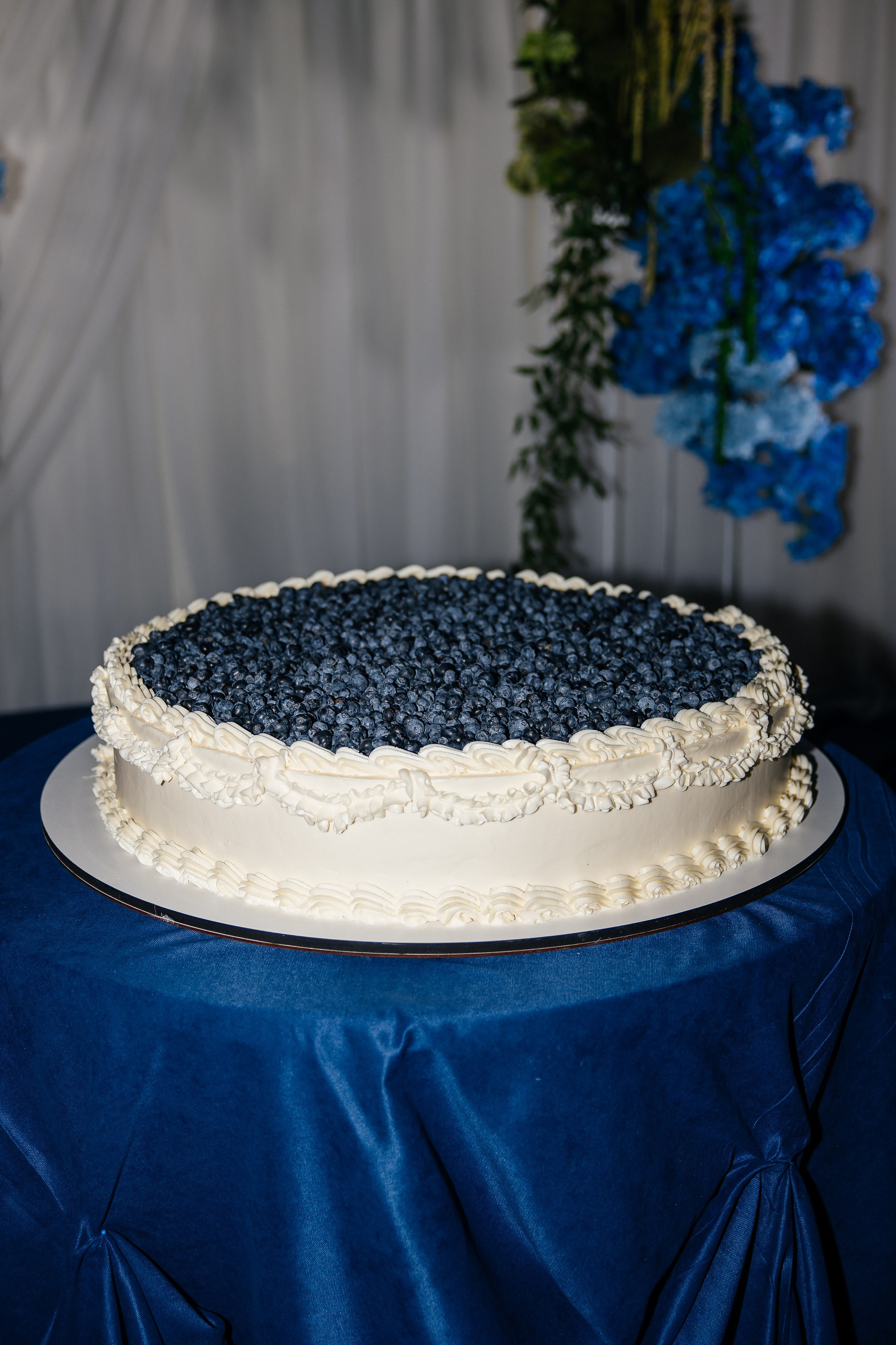 Andriy & Oleksandra. Весільний фотограф Любов Шарко Черкаси