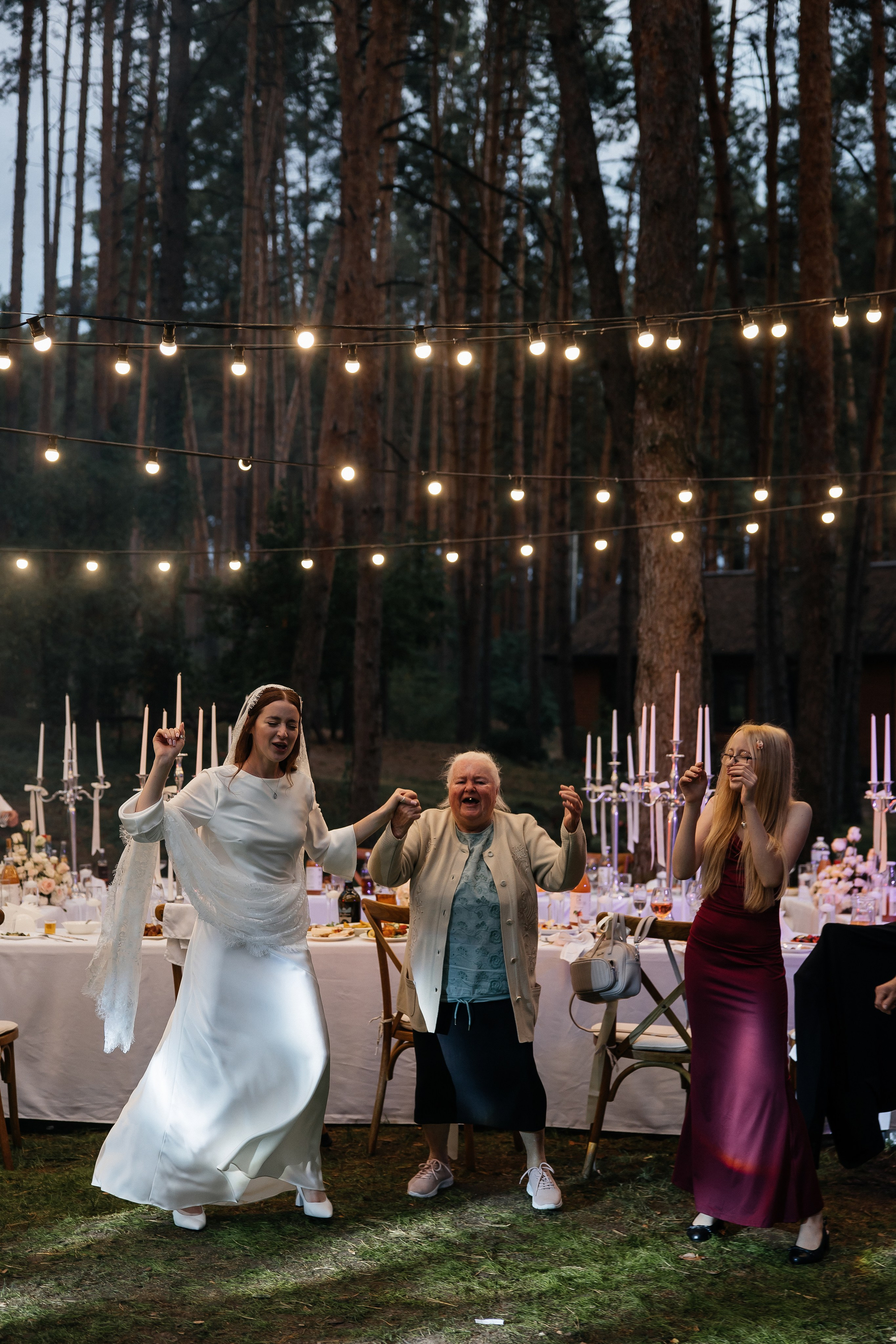 Mykhailo & Diana. Весільний фотограф Любов Шарко Черкаси