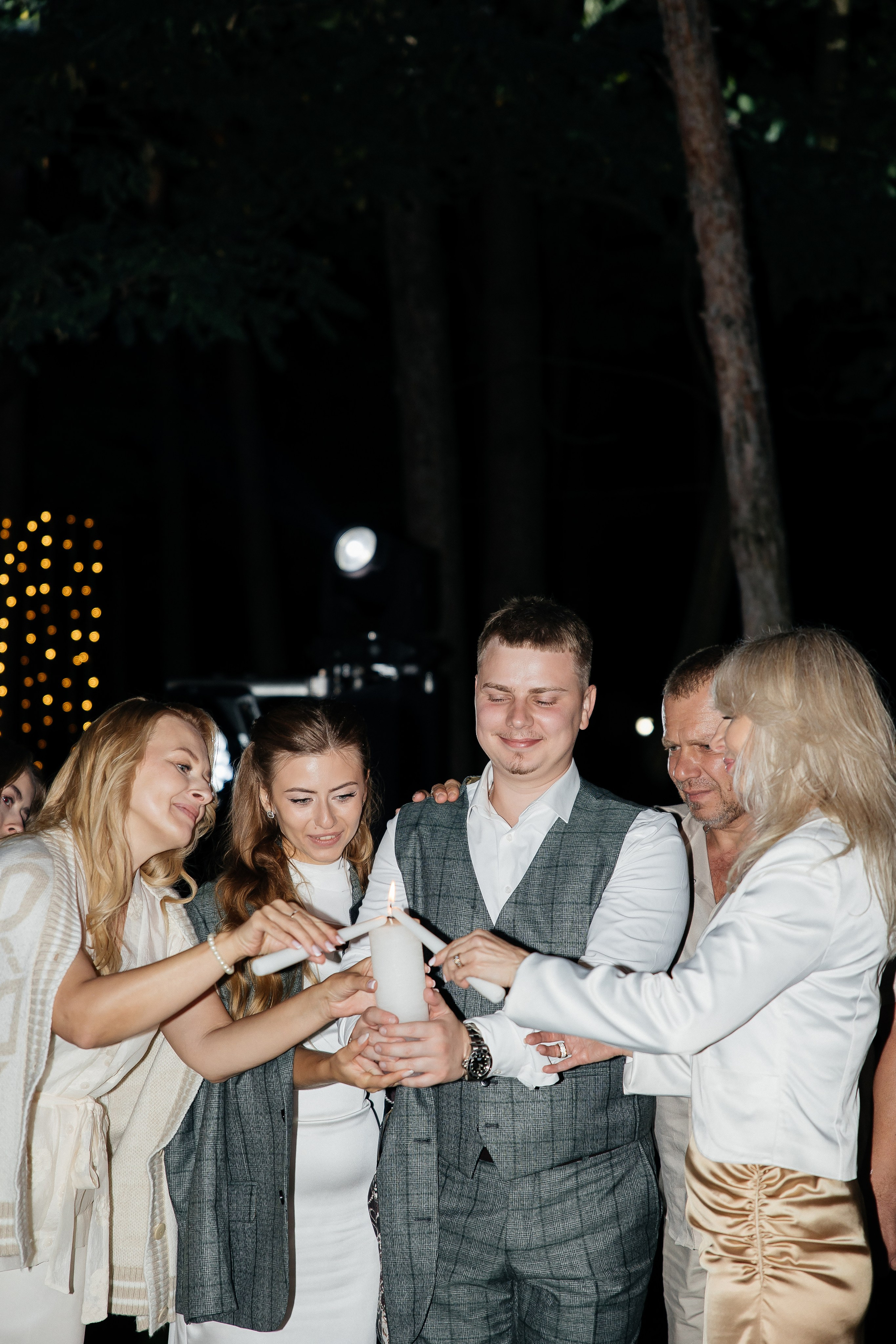 I & A. Весільний фотограф Любов Шарко Черкаси