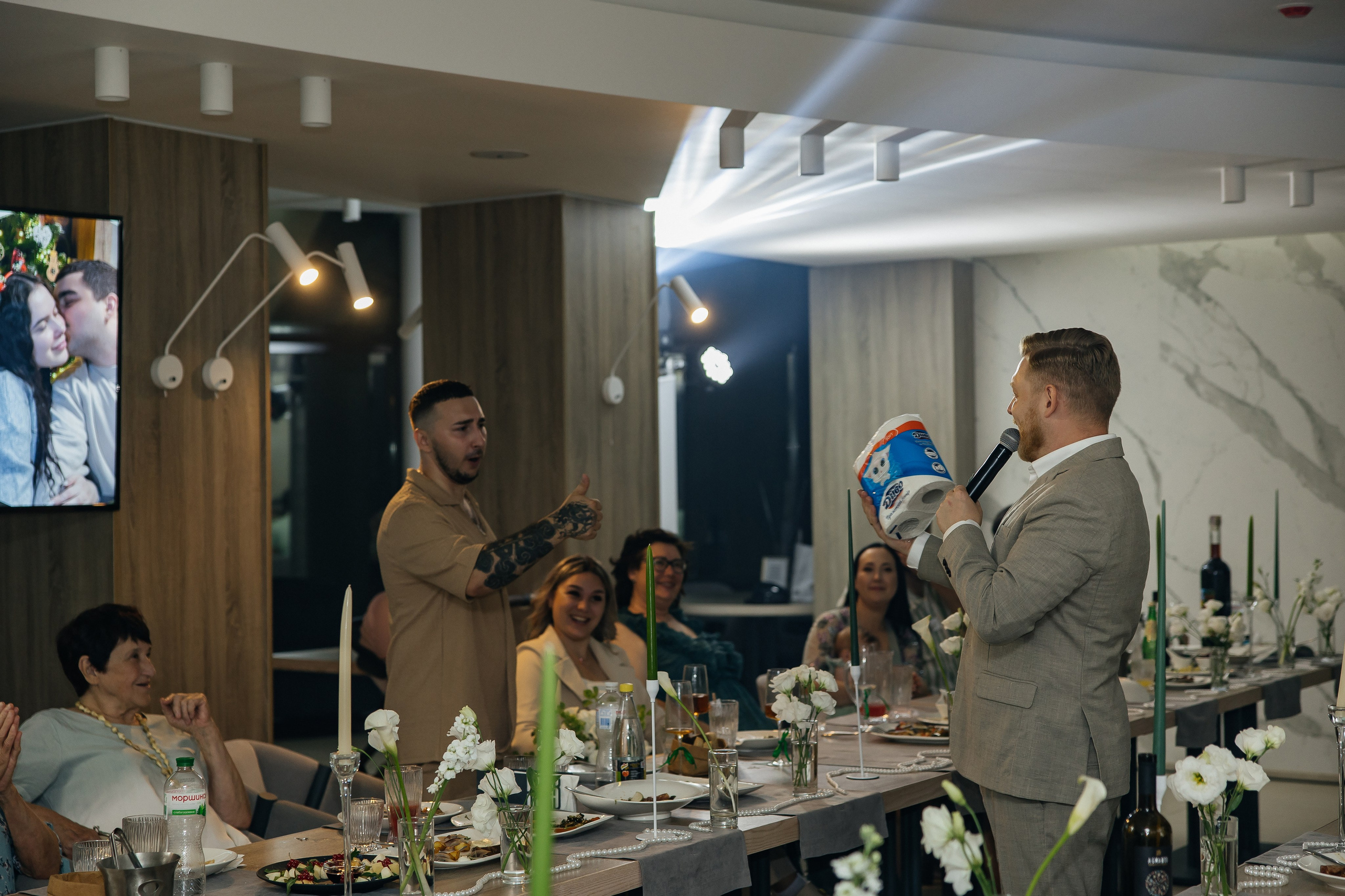 Mykhailo and Iryna. Весільний фотограф Любов Шарко Черкаси