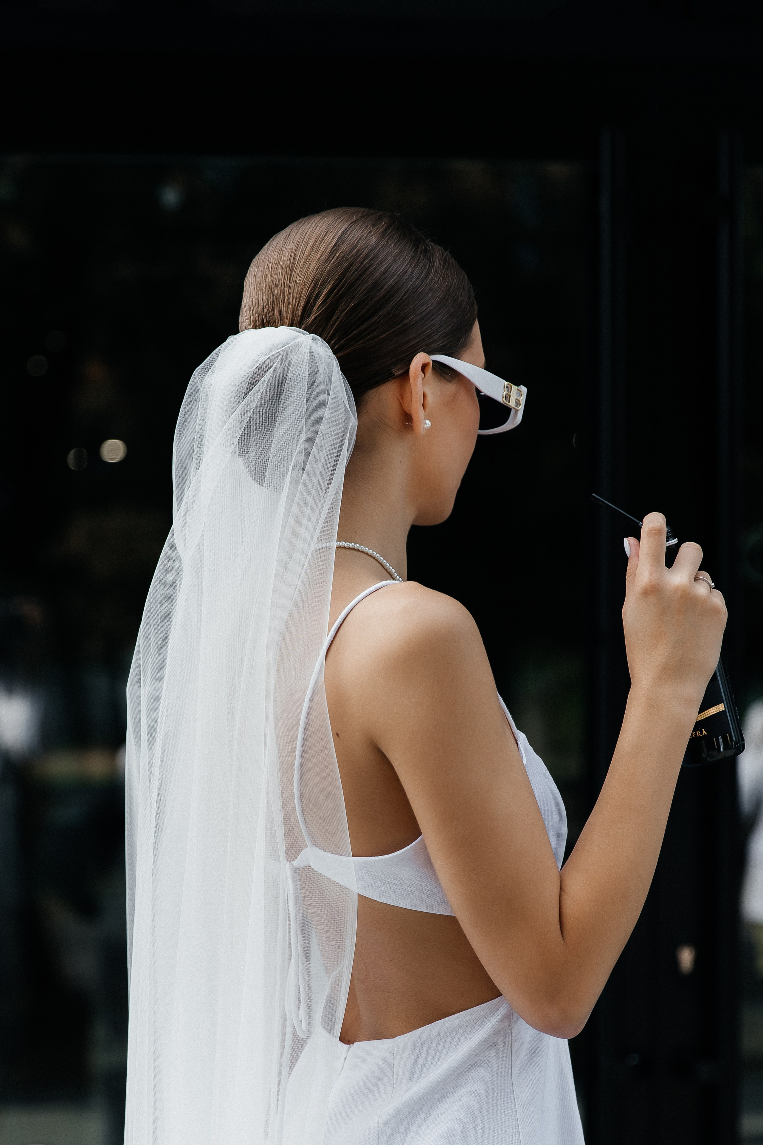 Forever together. Весільний фотограф Любов Шарко Черкаси