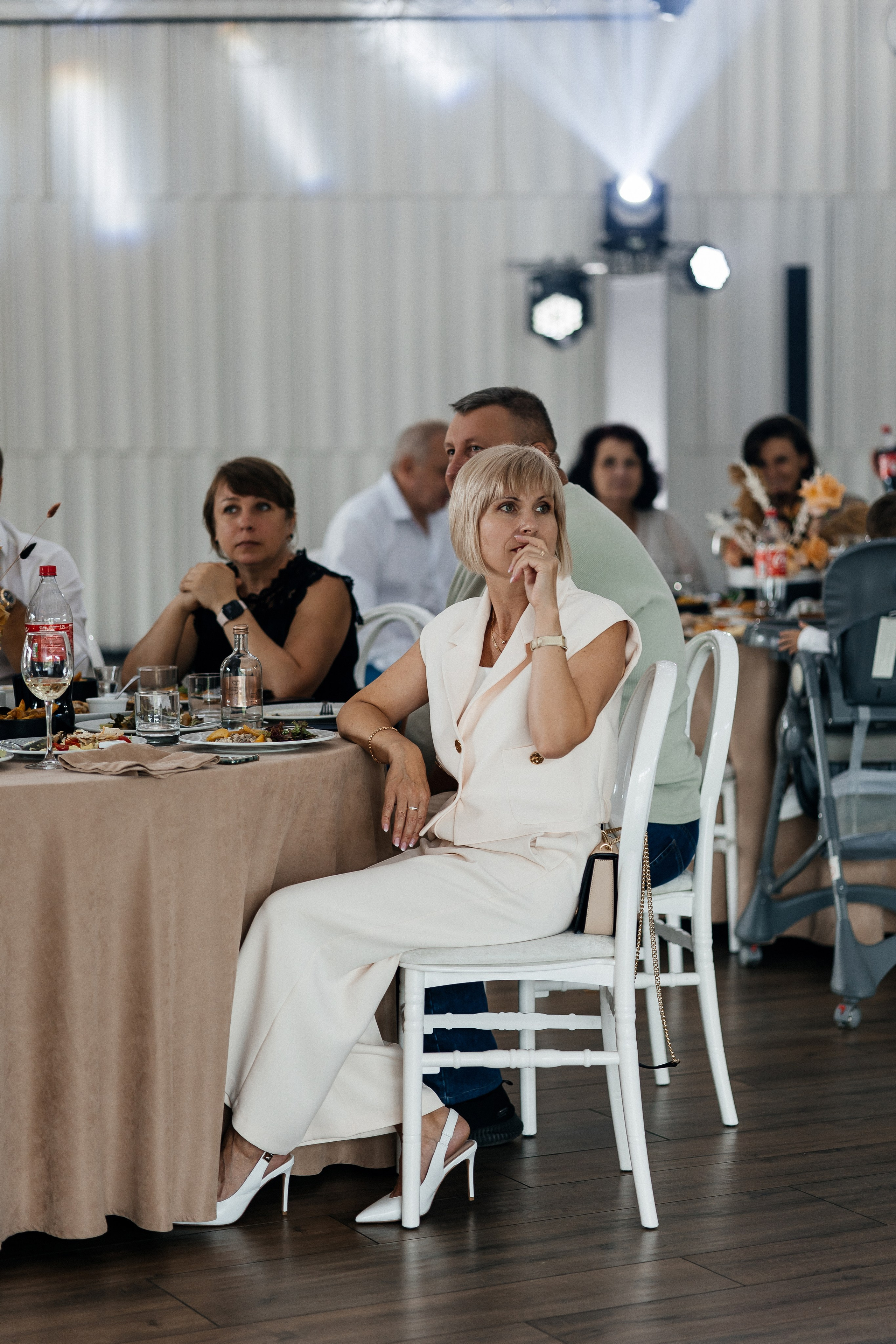 Oleksandr & Lilia. Весільний фотограф Любов Шарко Черкаси