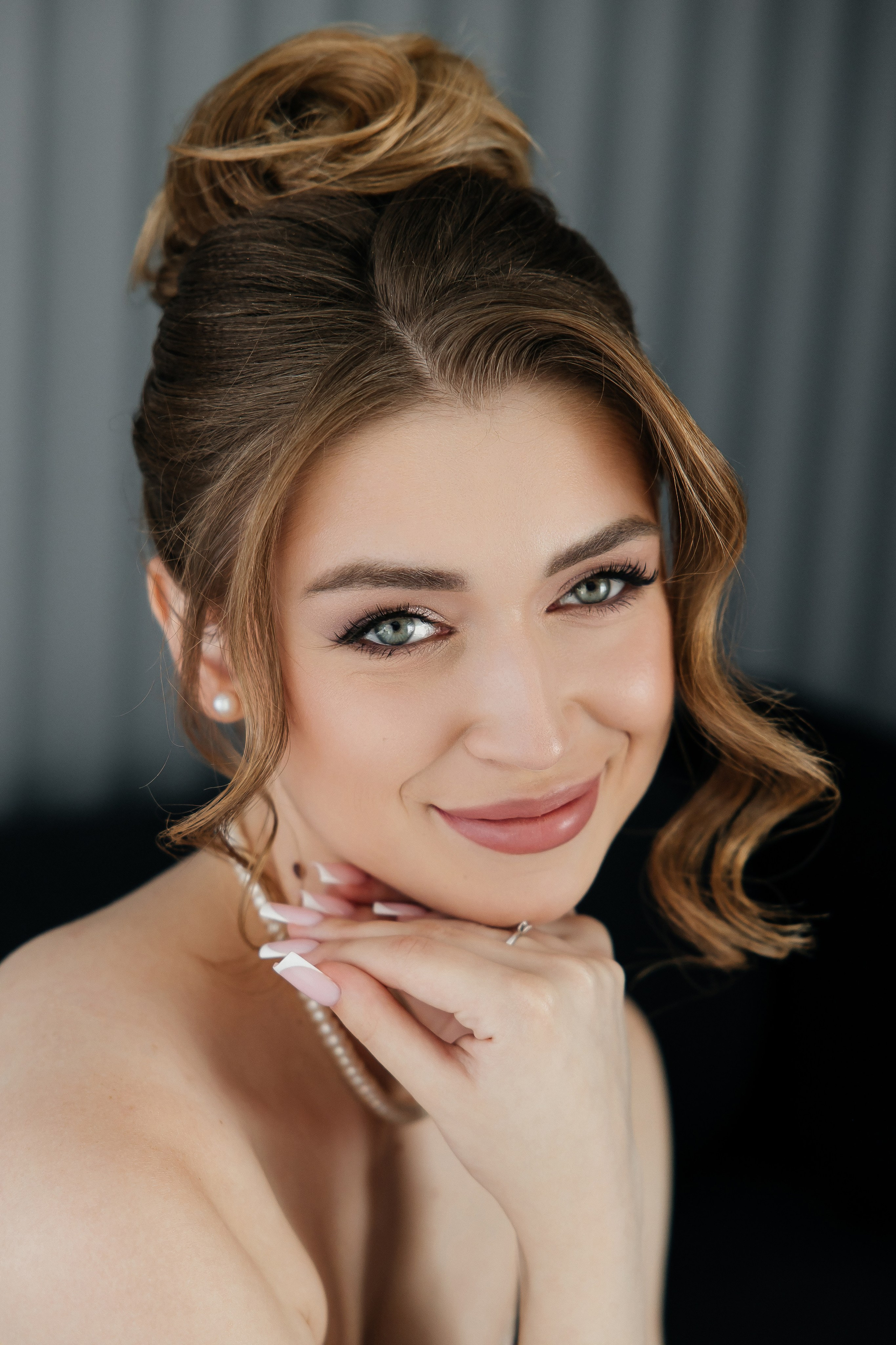 Oleg and Sofia. Весільний фотограф Любов Шарко Черкаси