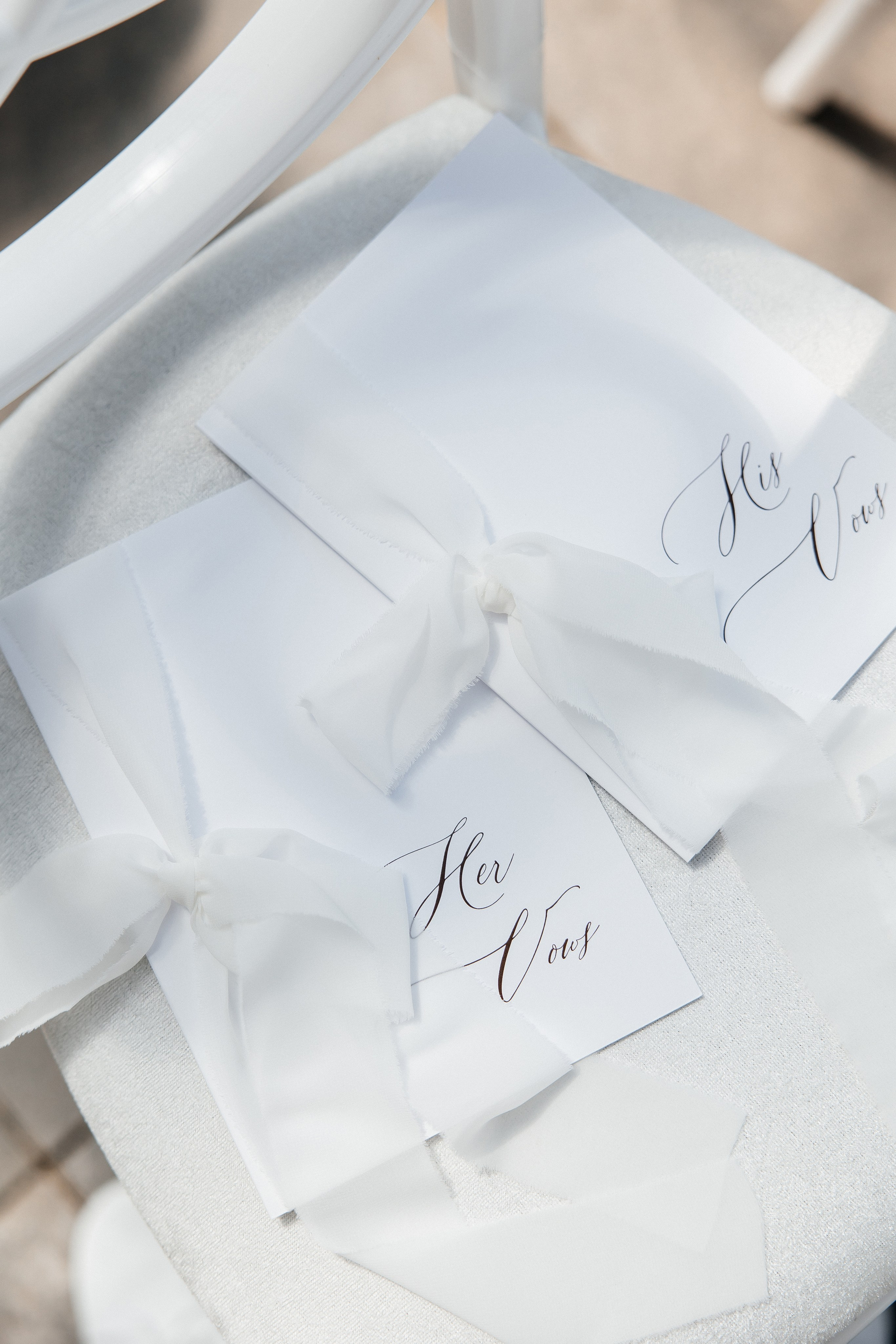 Oleksandr & Lilia. Весільний фотограф Любов Шарко Черкаси