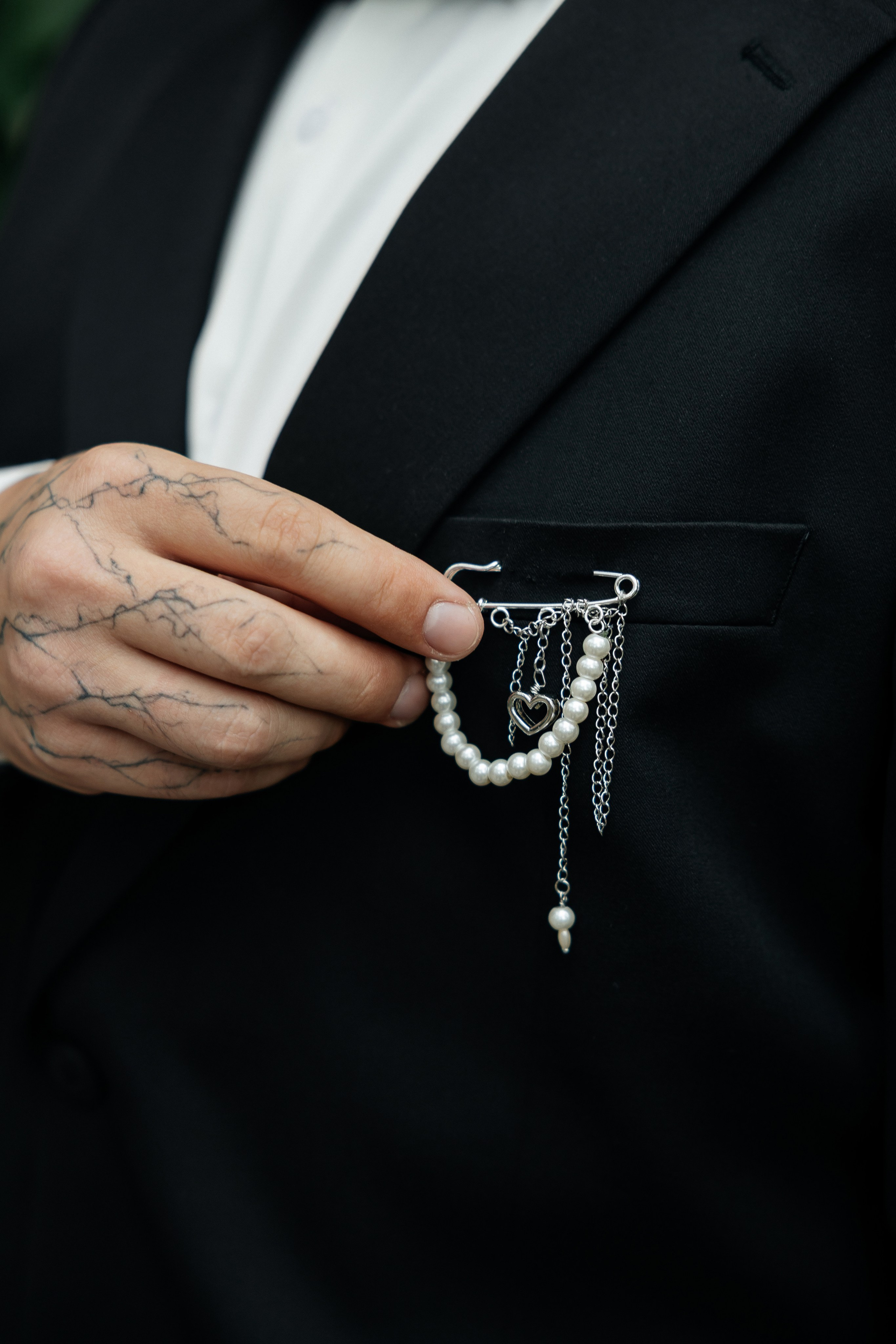 Mykhailo & Diana. Весільний фотограф Любов Шарко Черкаси