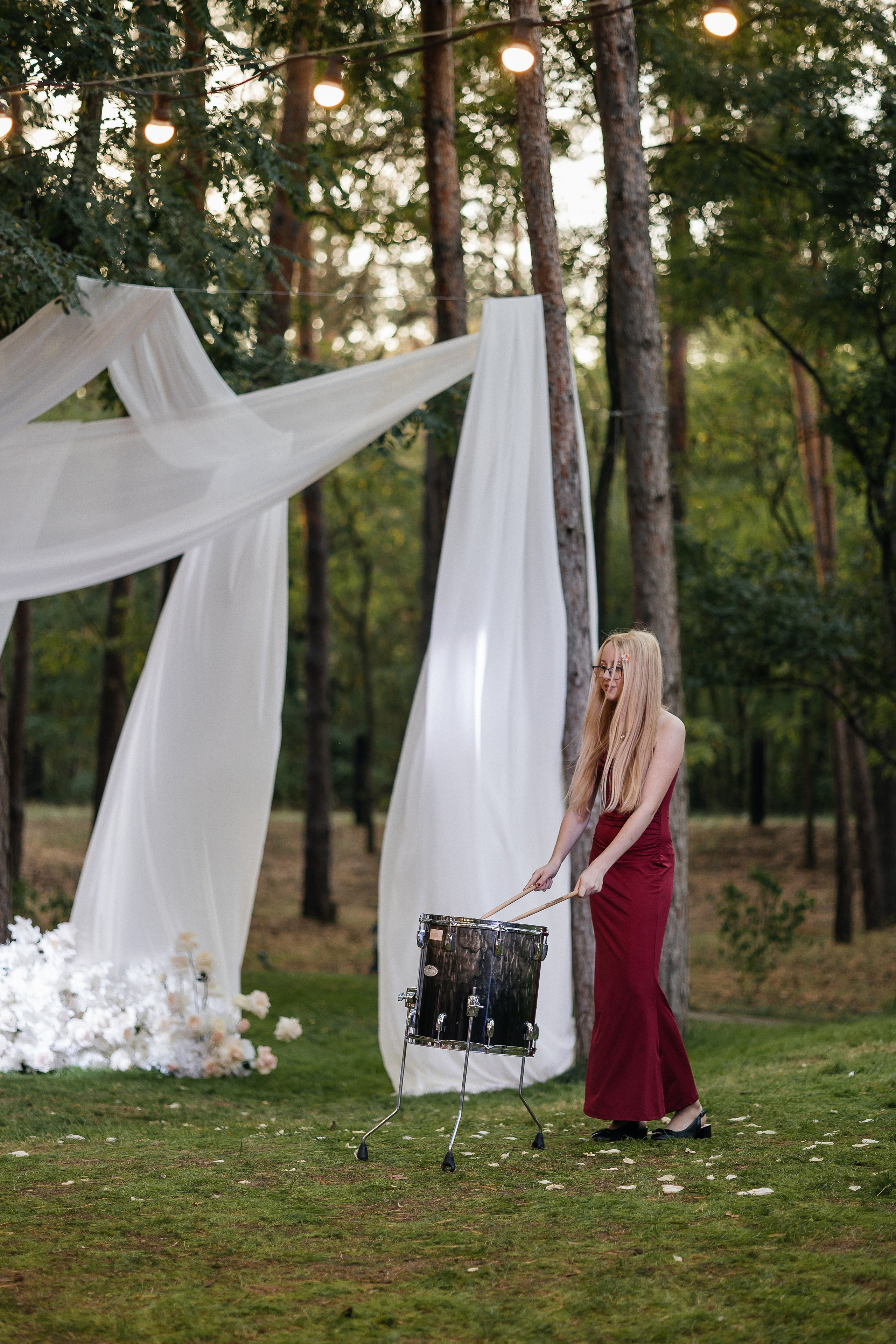 Mykhailo & Diana. Весільний фотограф Любов Шарко Черкаси