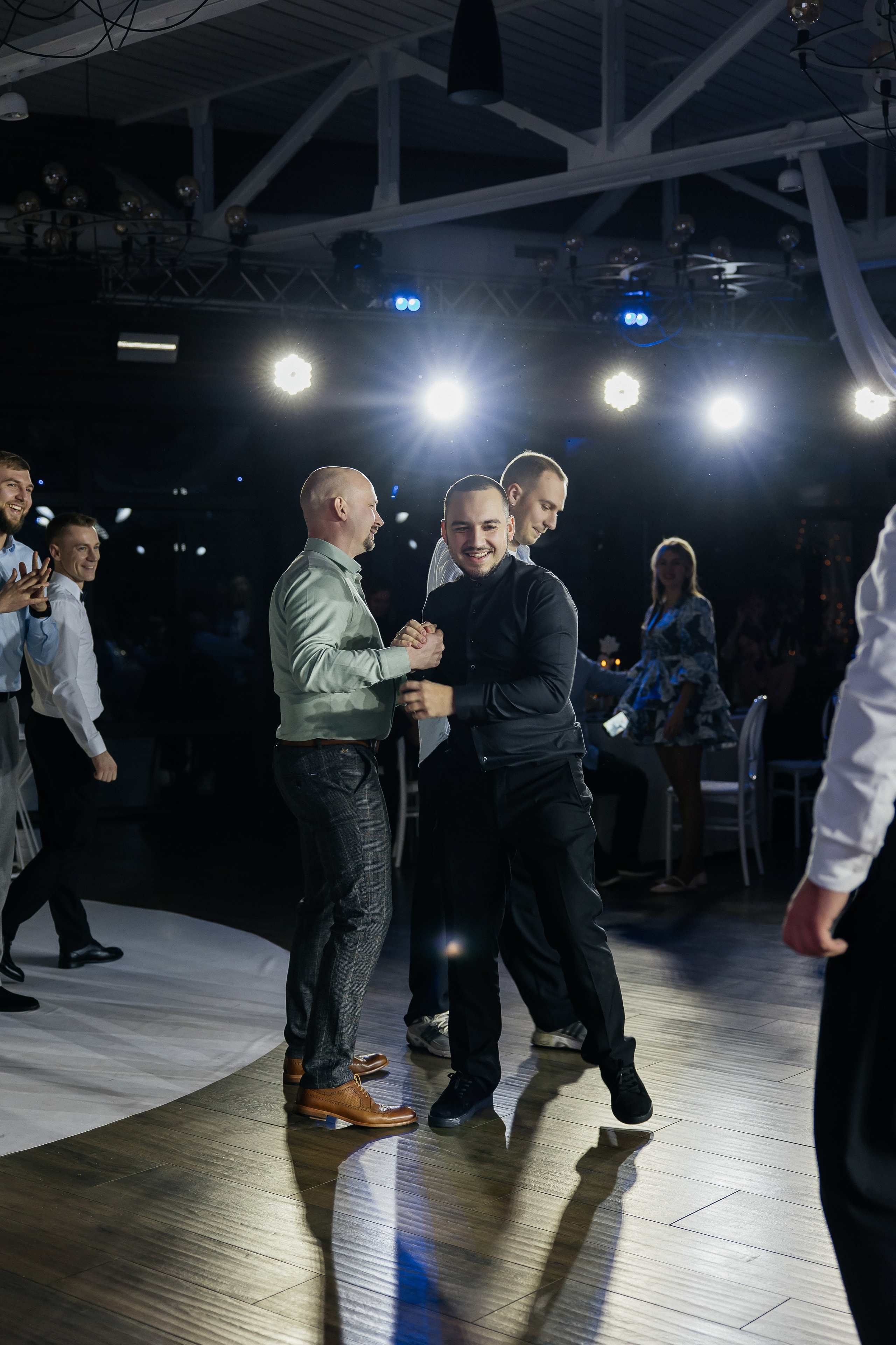 Igor and Kate. Весільний фотограф Любов Шарко Черкаси