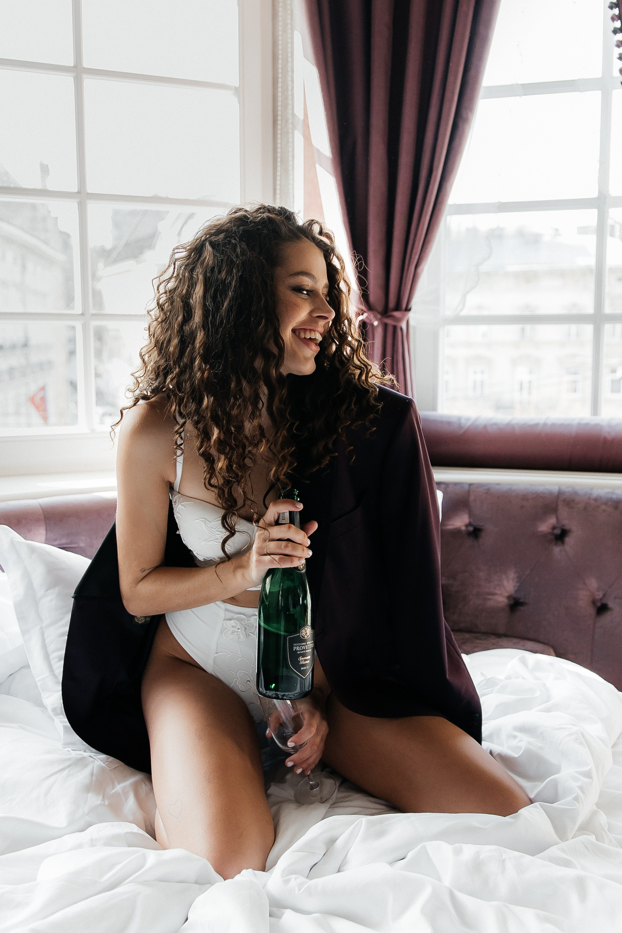 Lviv Love Story. Весільний фотограф Любов Шарко Черкаси