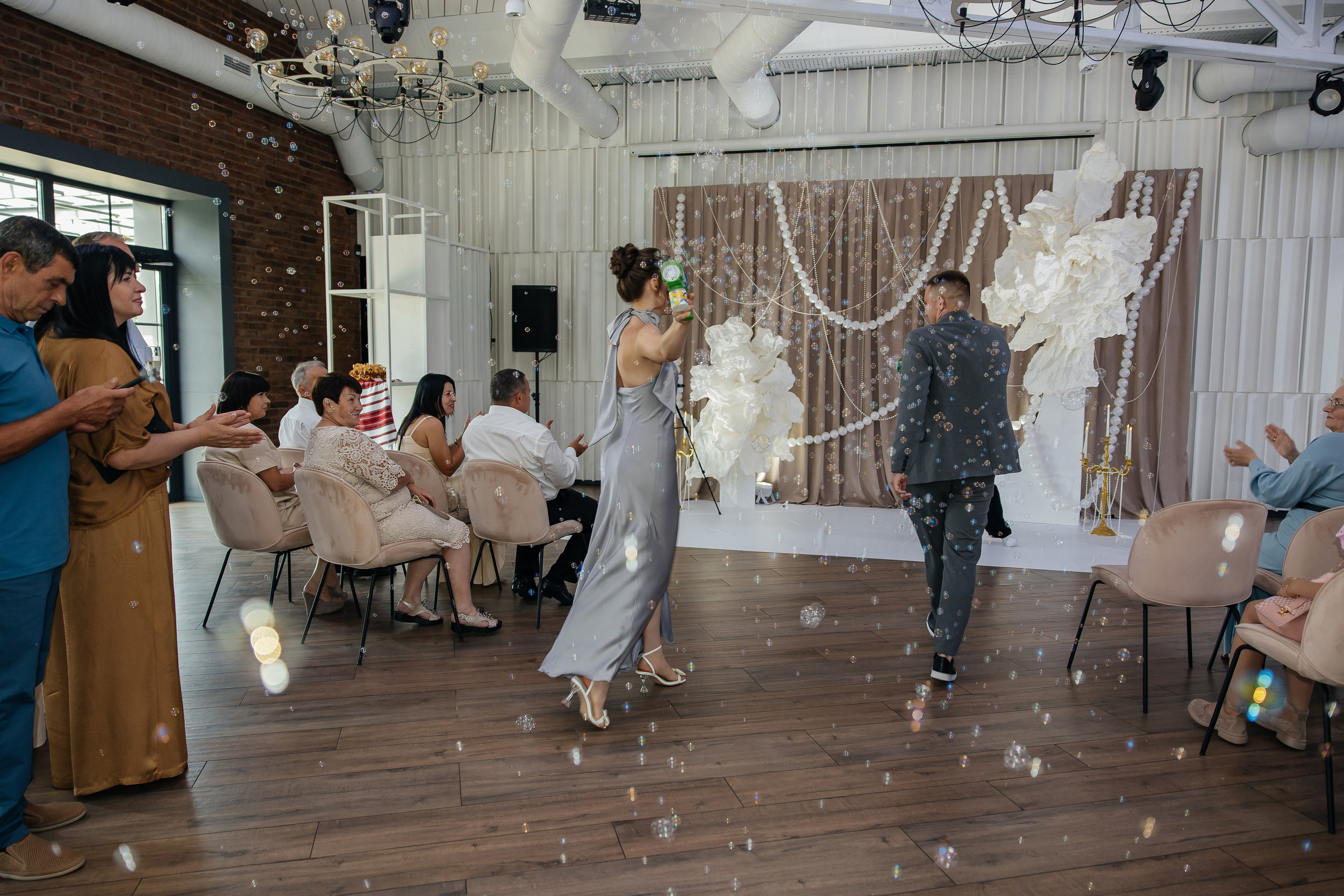 Oleg and Sofia. Весільний фотограф Любов Шарко Черкаси