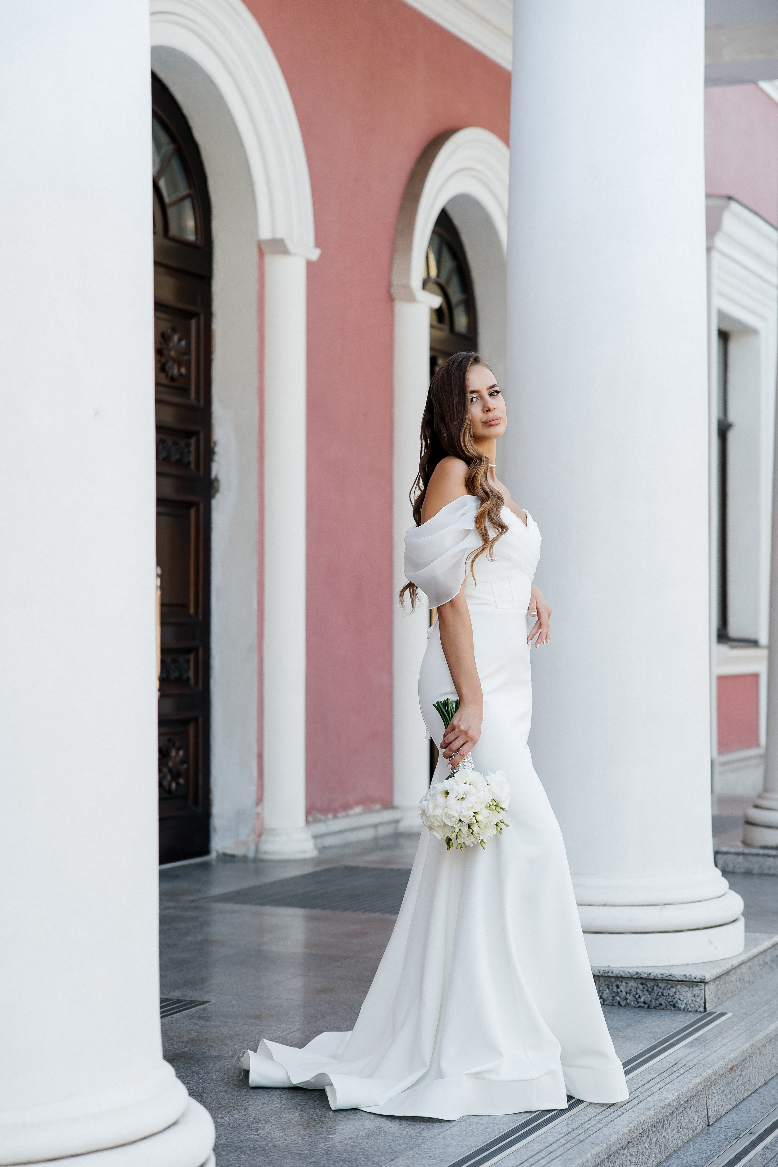 One love. Весільний фотограф Любов Шарко Черкаси