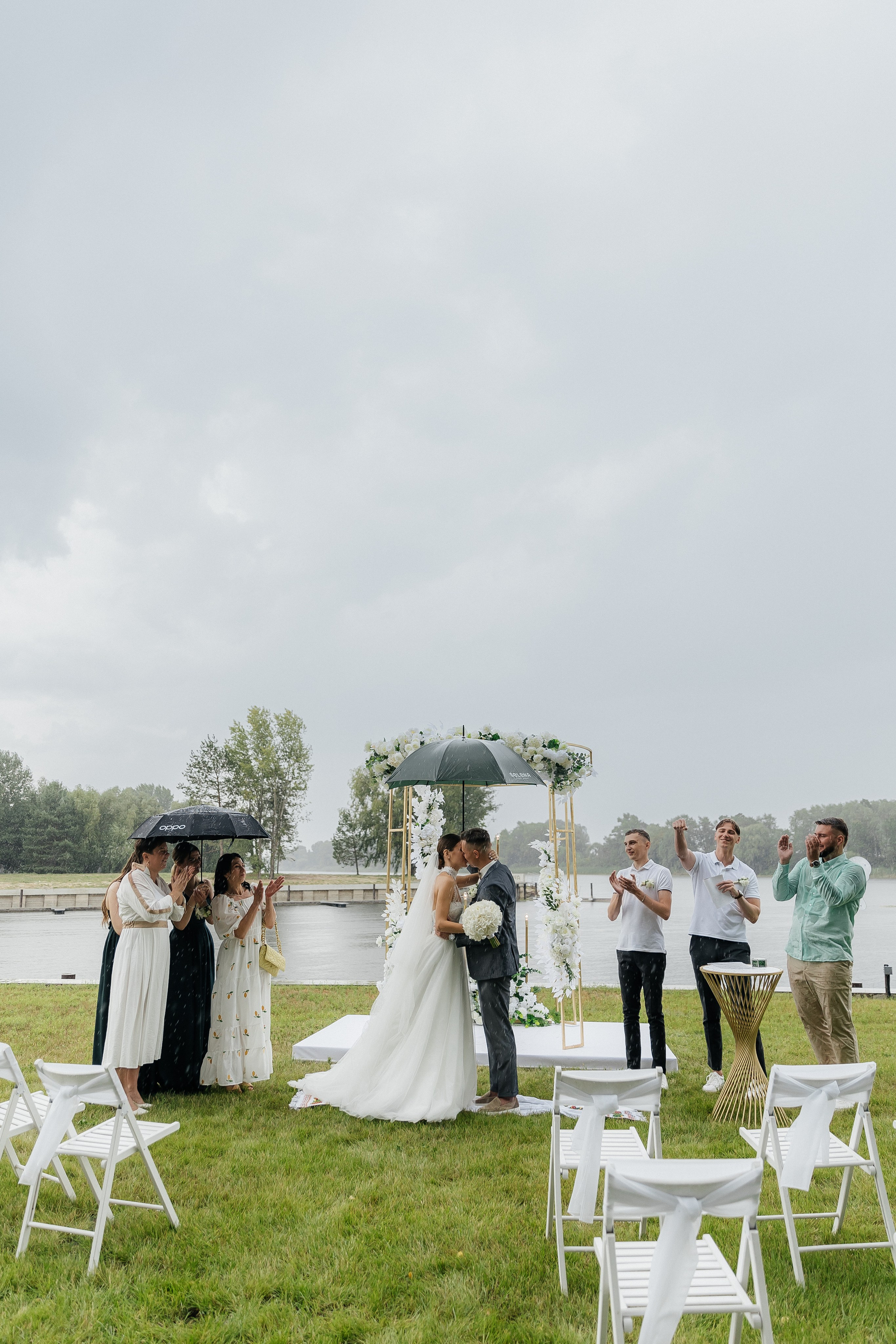 Forever together. Весільний фотограф Любов Шарко Черкаси