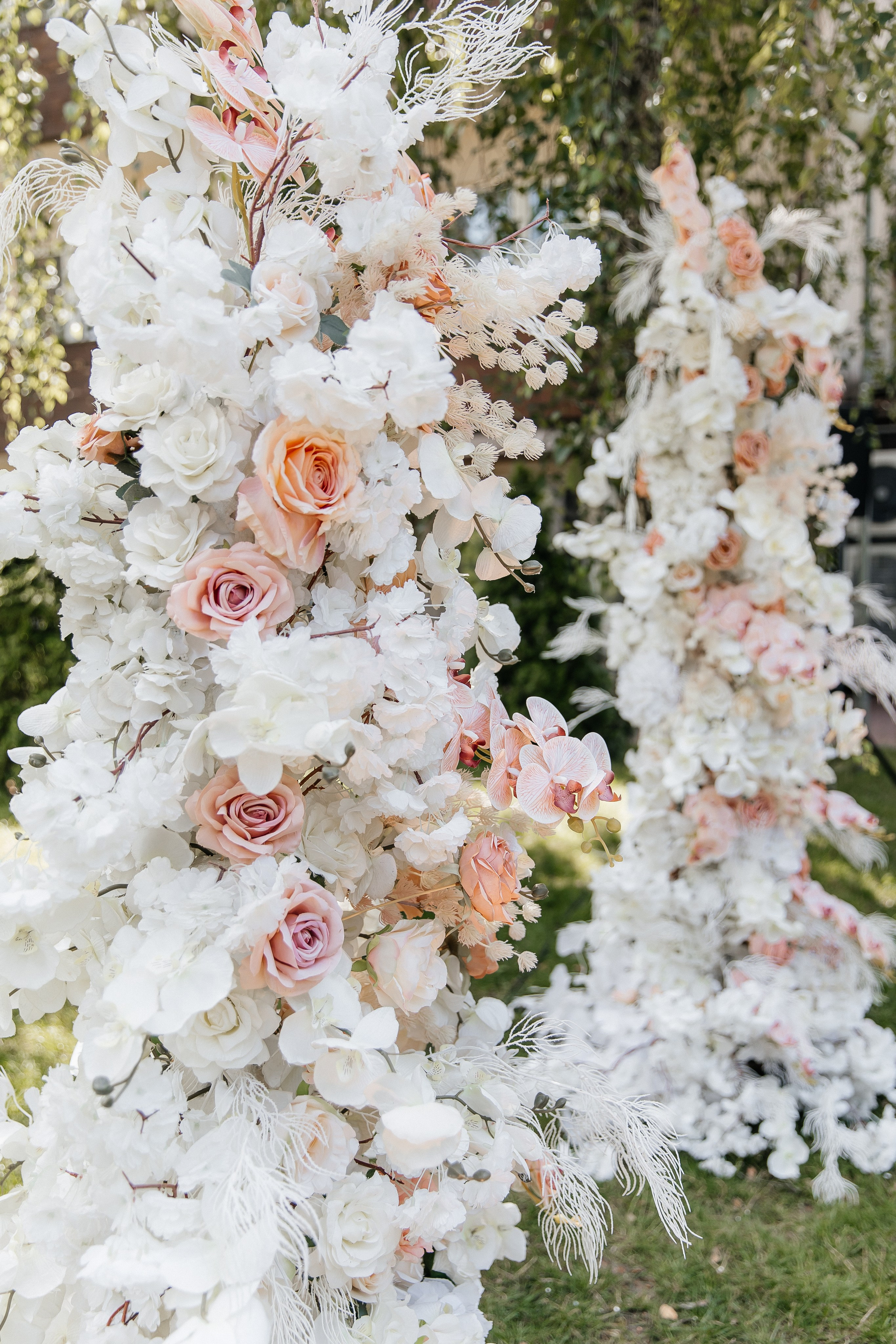 Dmytro & Alyona. Весільний фотограф Любов Шарко Черкаси