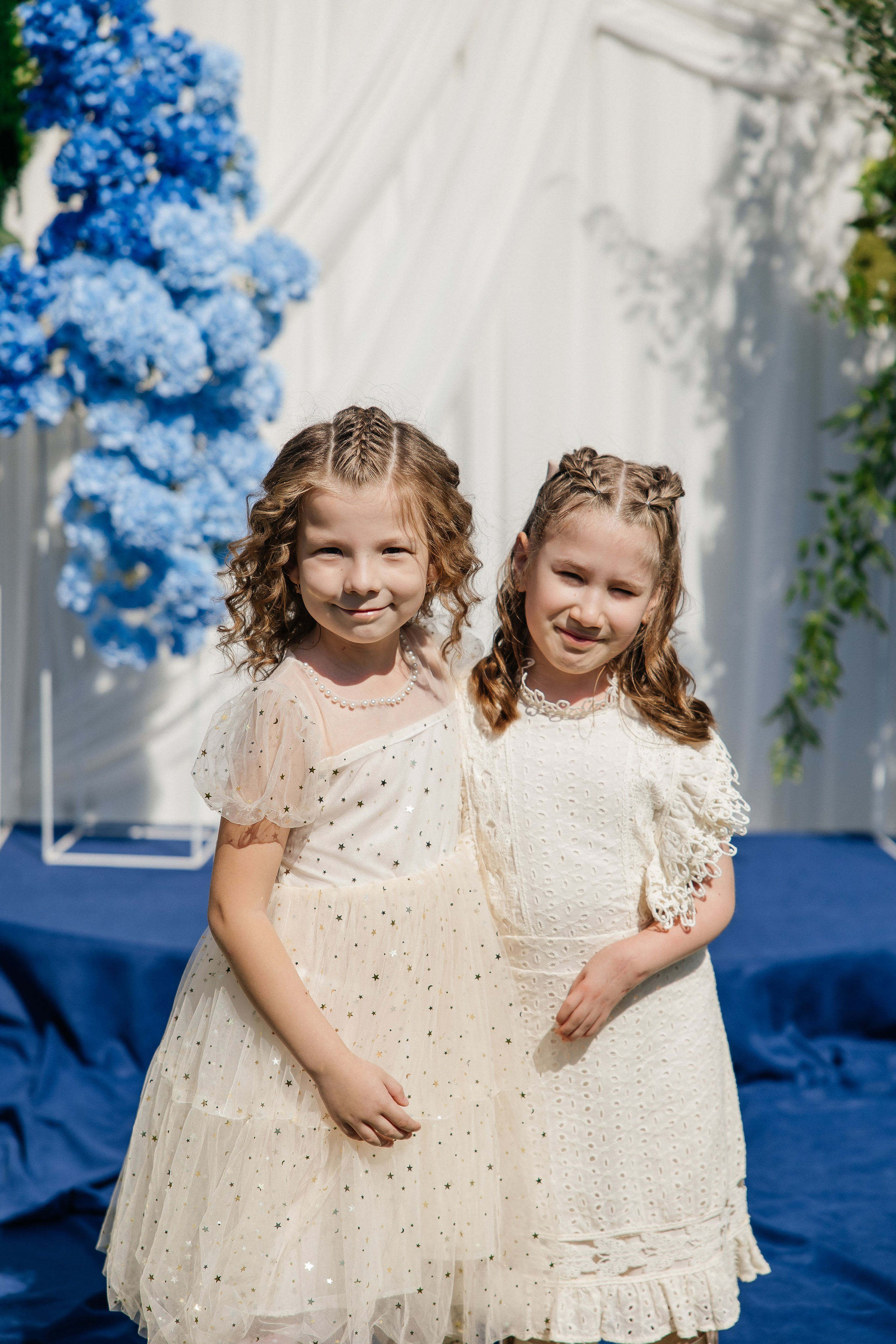Andriy & Oleksandra. Весільний фотограф Любов Шарко Черкаси