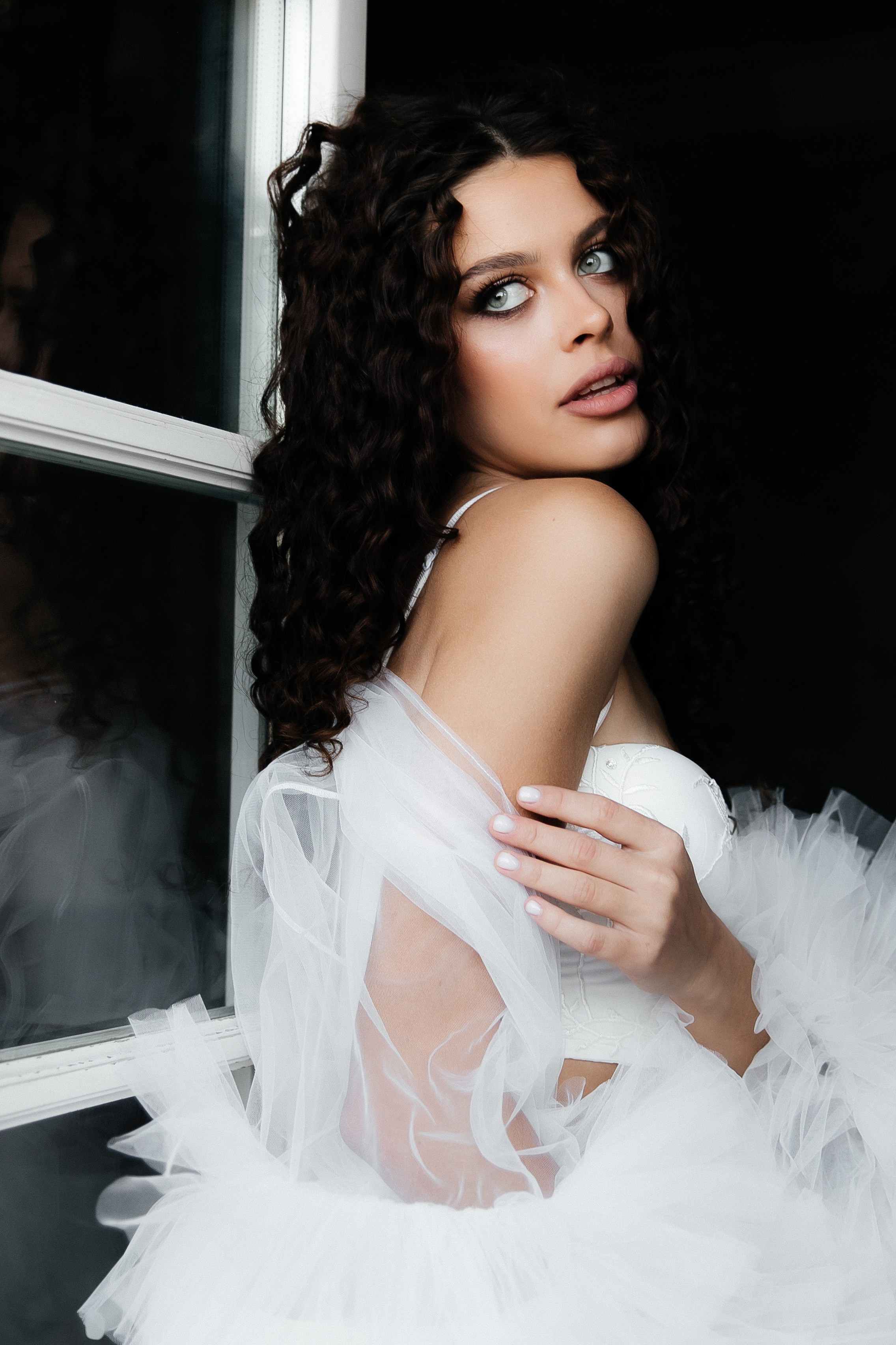 Lviv Love Story. Весільний фотограф Любов Шарко Черкаси