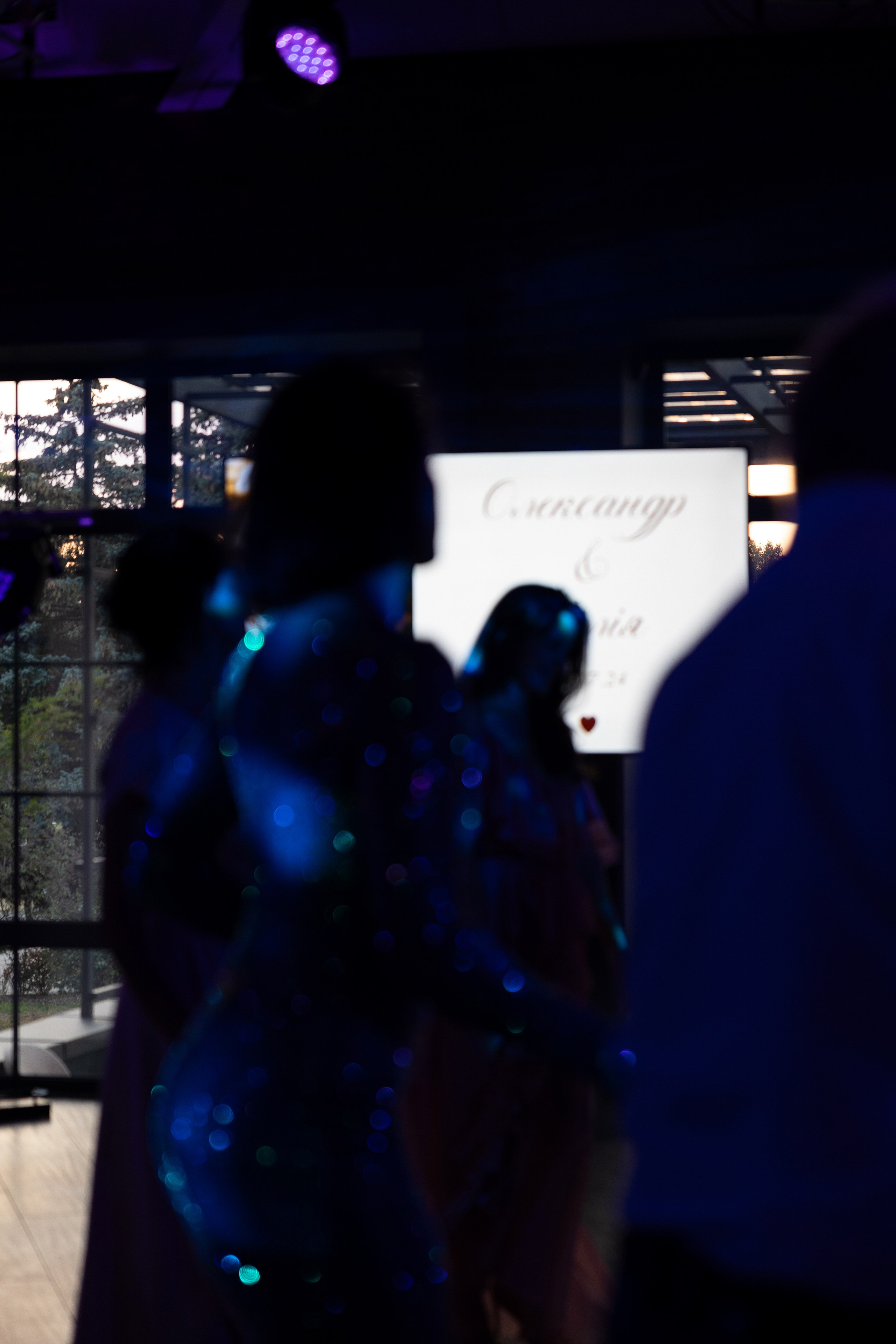 Oleksandr & Lilia. Весільний фотограф Любов Шарко Черкаси