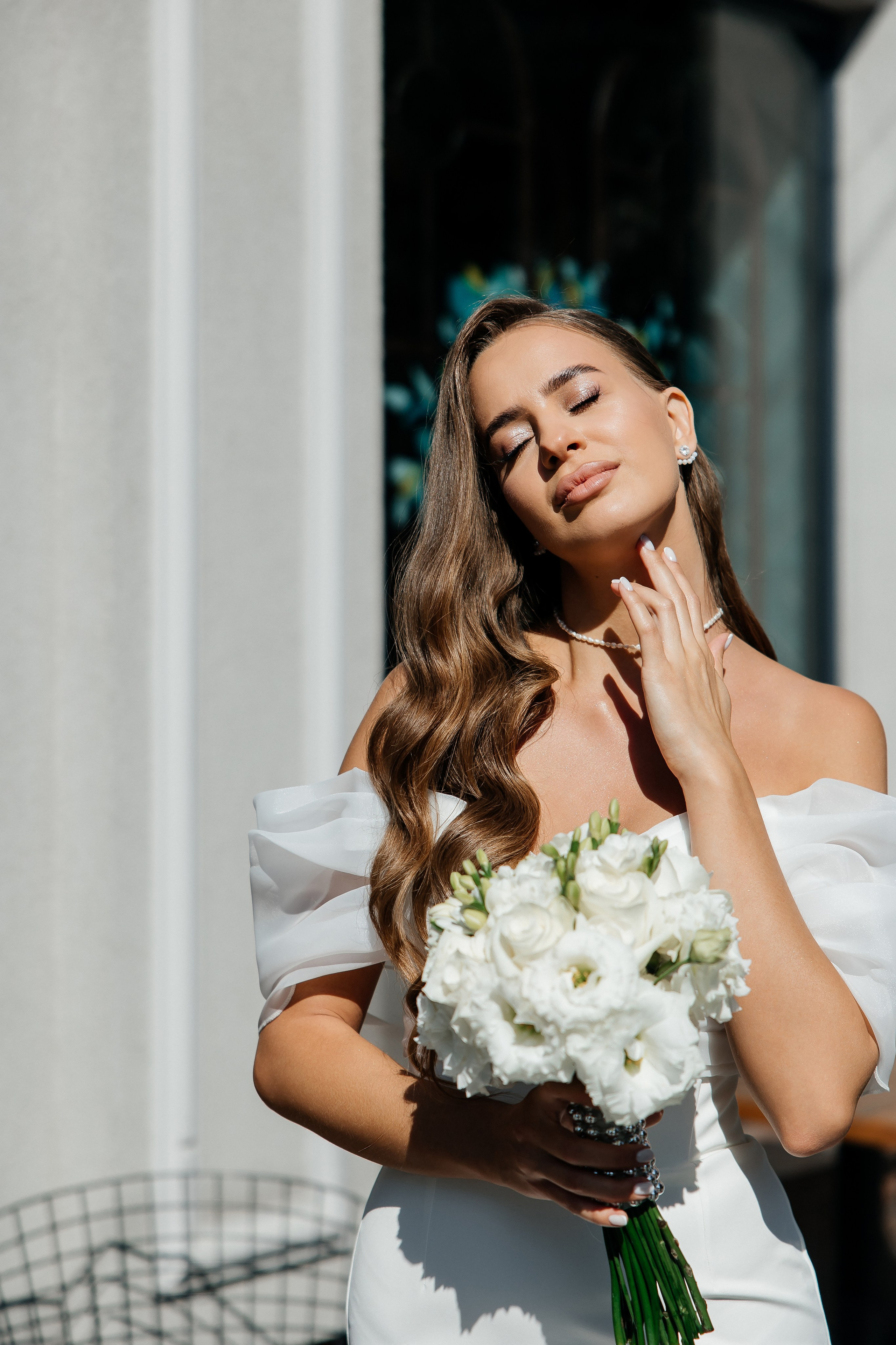 One love. Весільний фотограф Любов Шарко Черкаси