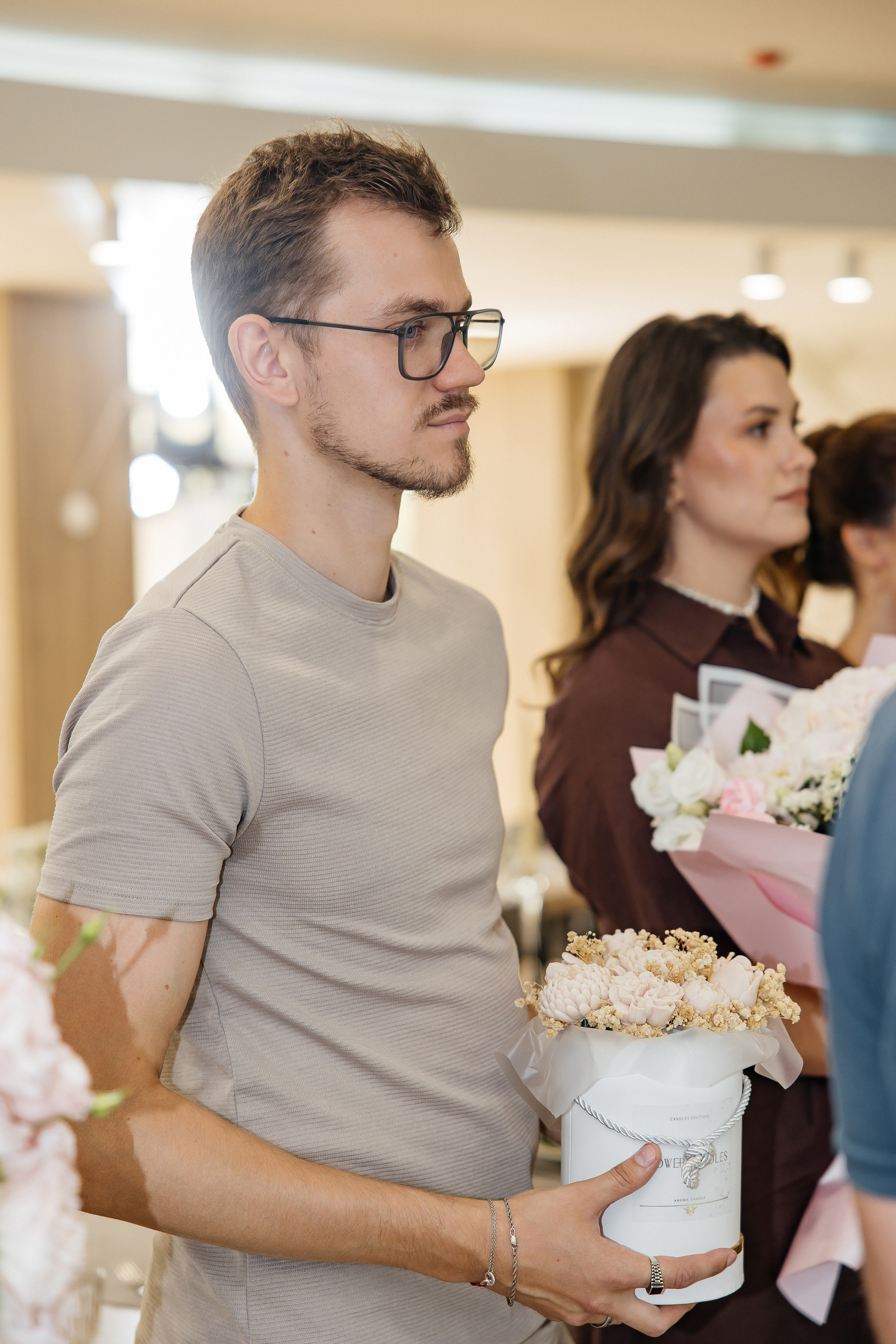 Mykhailo and Iryna. Весільний фотограф Любов Шарко Черкаси
