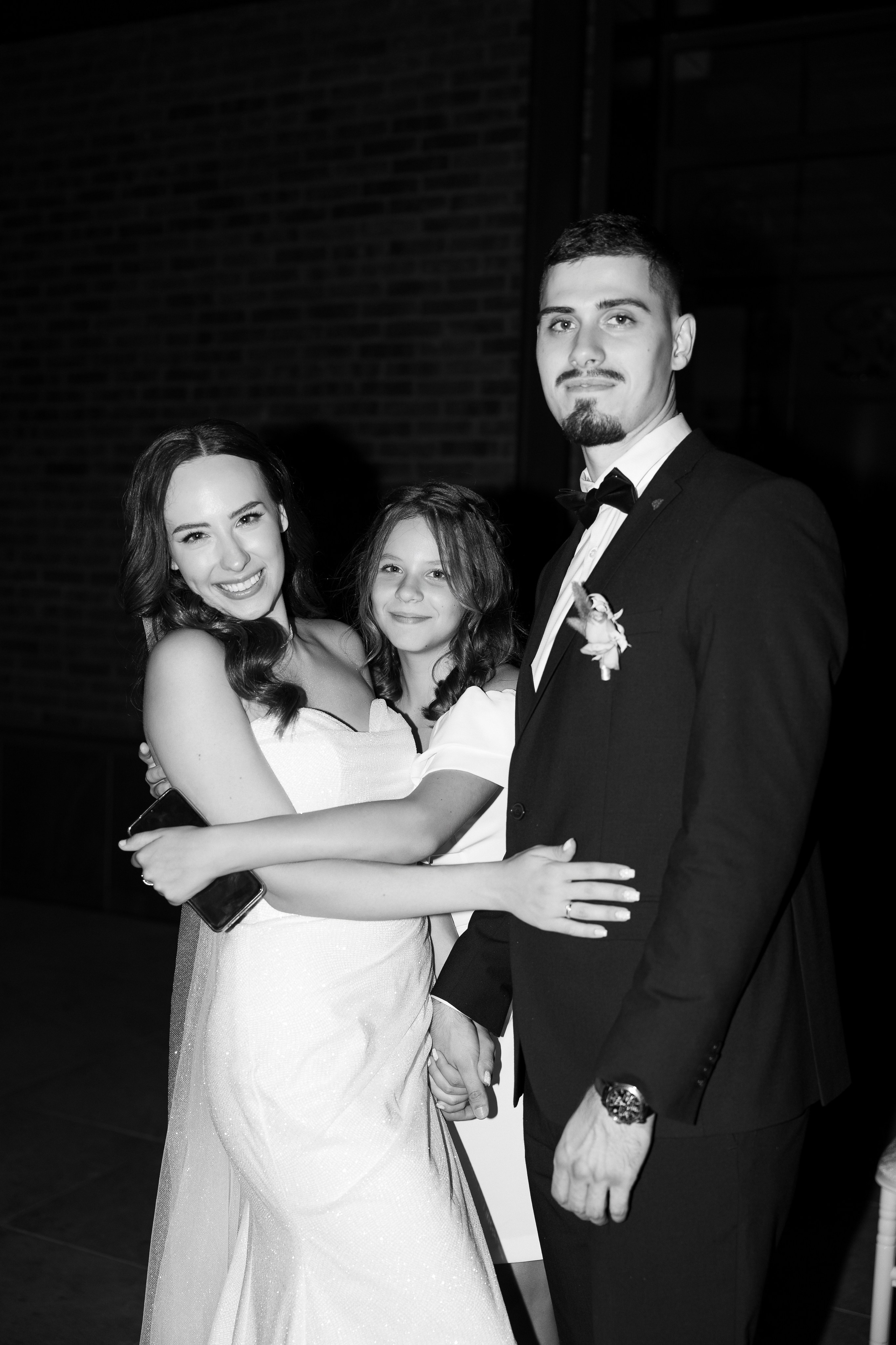 Oleksandr & Lilia. Весільний фотограф Любов Шарко Черкаси