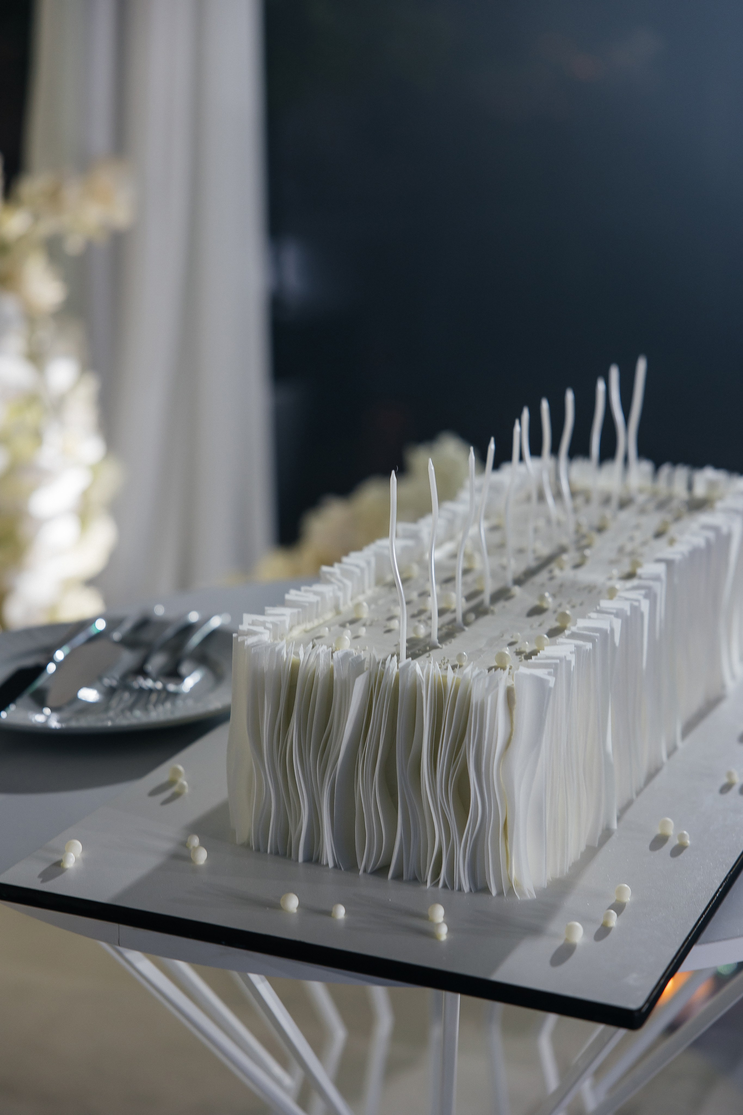 Igor and Kate. Весільний фотограф Любов Шарко Черкаси