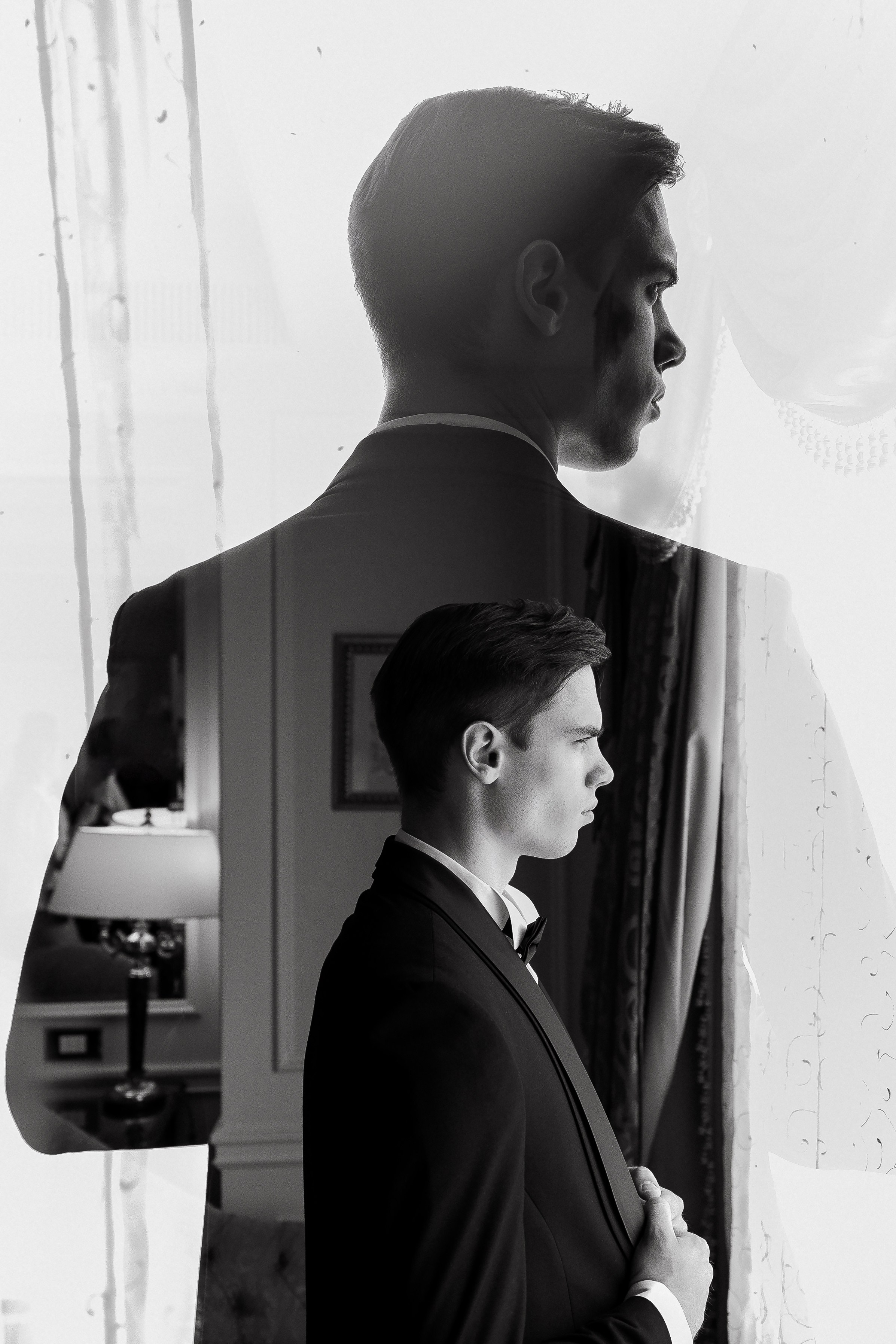 Oleksandr & Nicole. Весільний фотограф Любов Шарко Черкаси