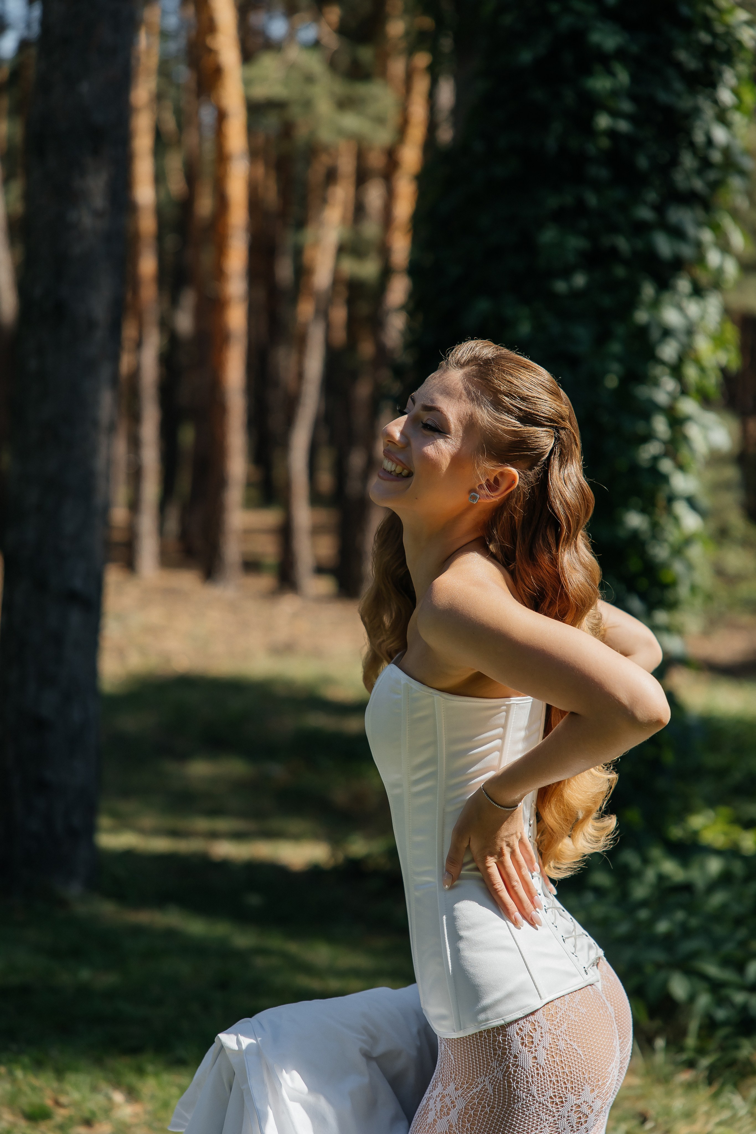 I & A. Весільний фотограф Любов Шарко Черкаси