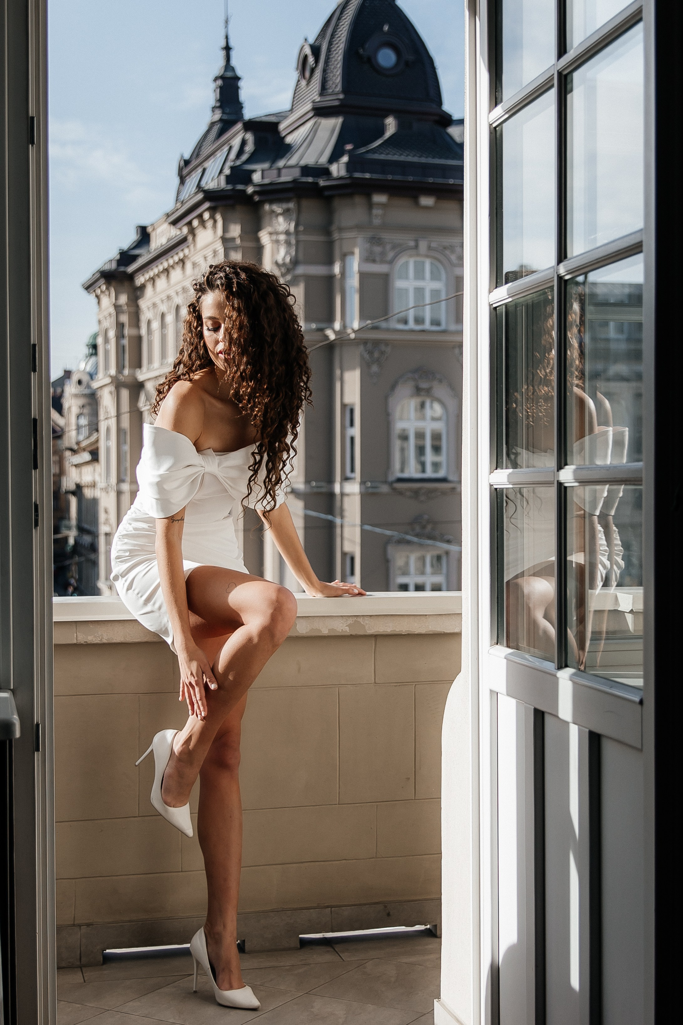 Lviv Love Story. Весільний фотограф Любов Шарко Черкаси