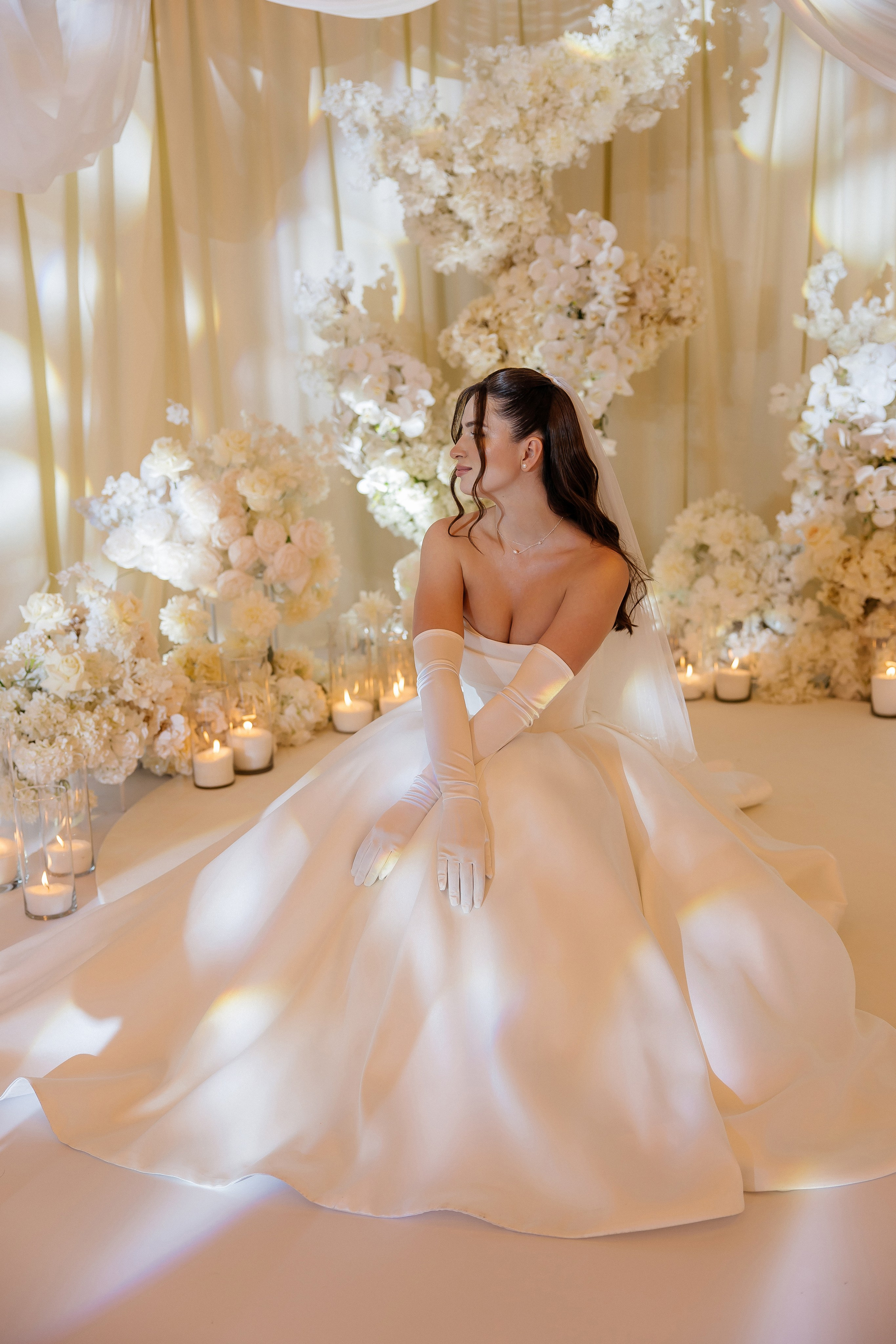 Igor and Kate. Весільний фотограф Любов Шарко Черкаси