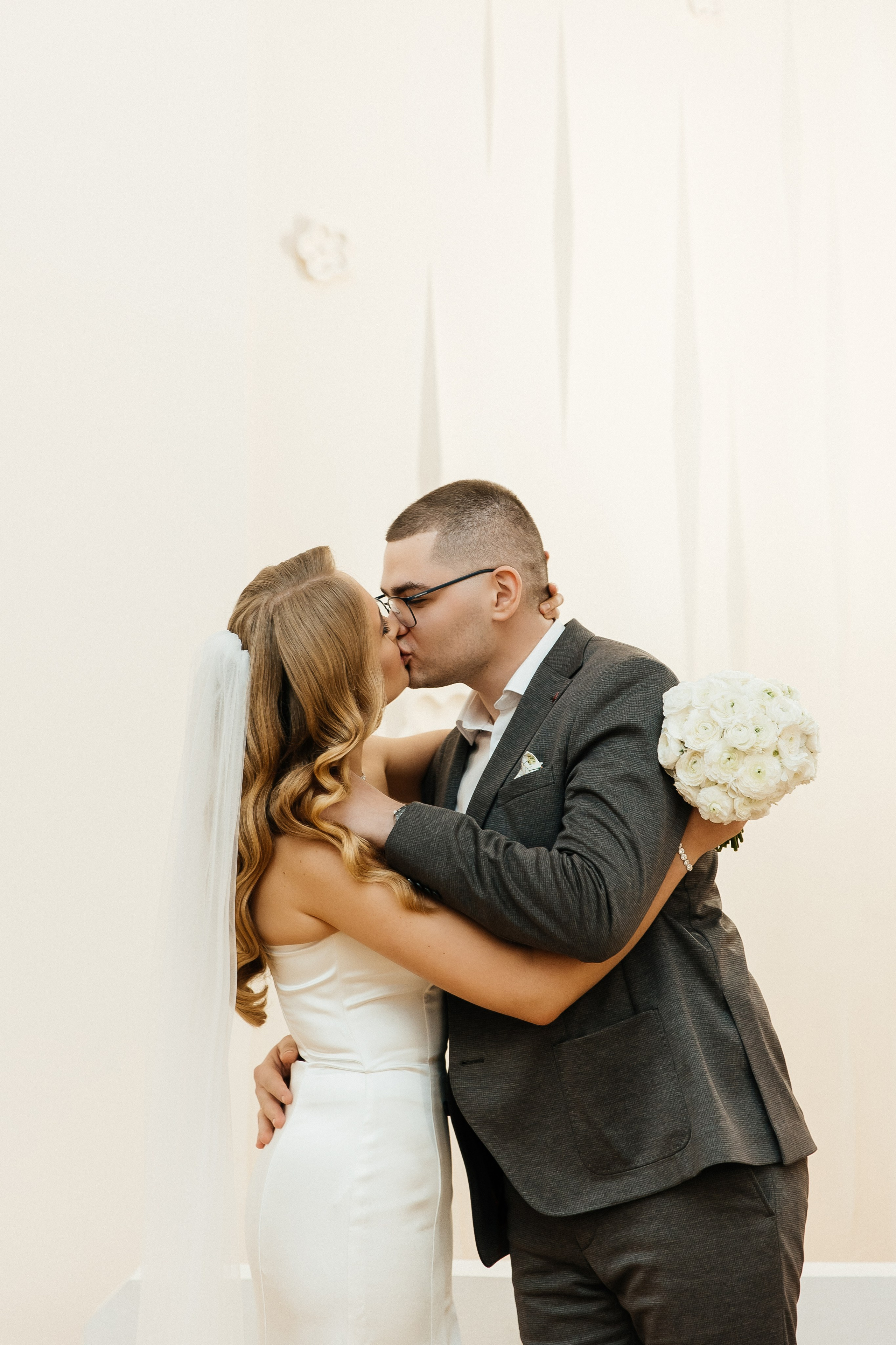 Eternally yours. Весільний фотограф Любов Шарко Черкаси