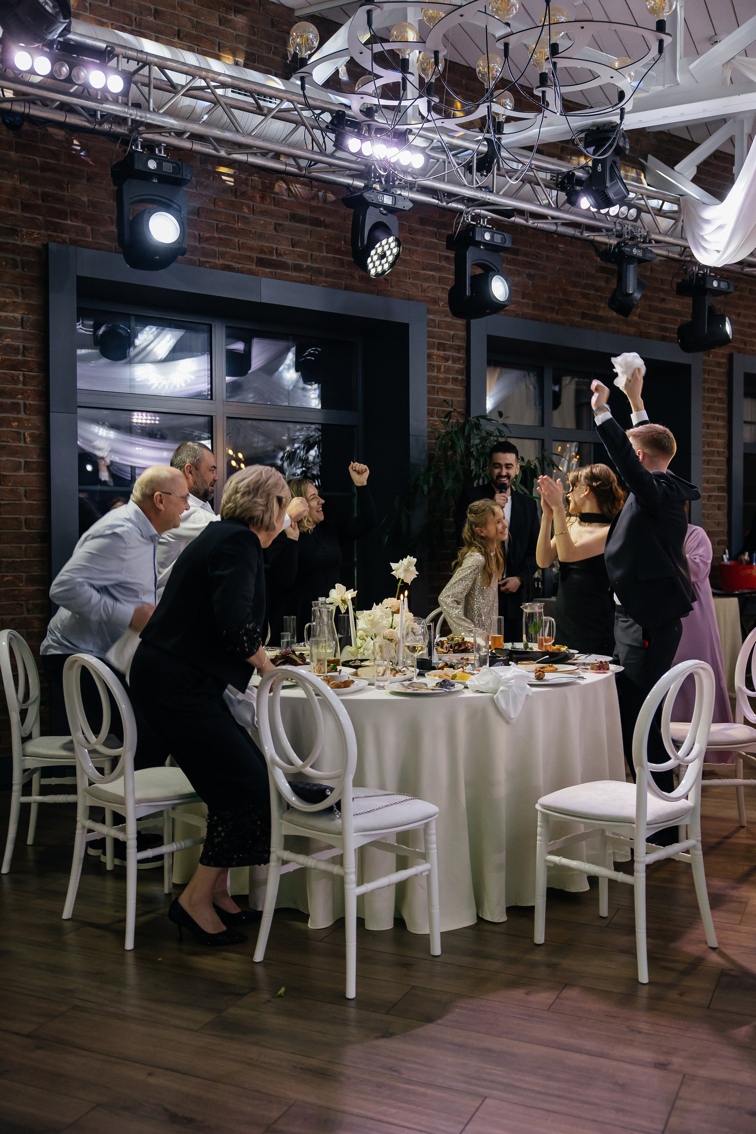 Igor and Kate. Весільний фотограф Любов Шарко Черкаси