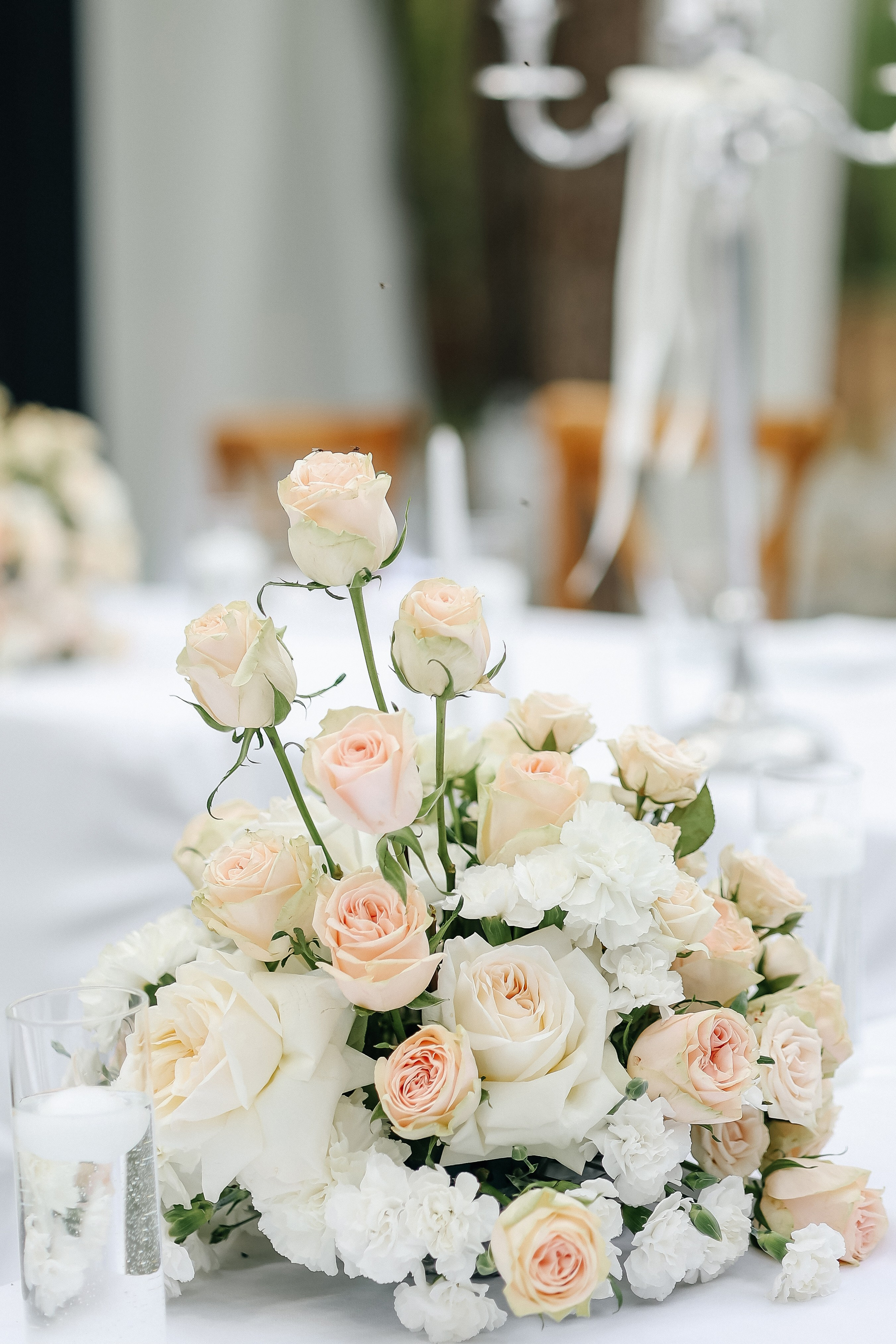 Mykhailo & Diana. Весільний фотограф Любов Шарко Черкаси