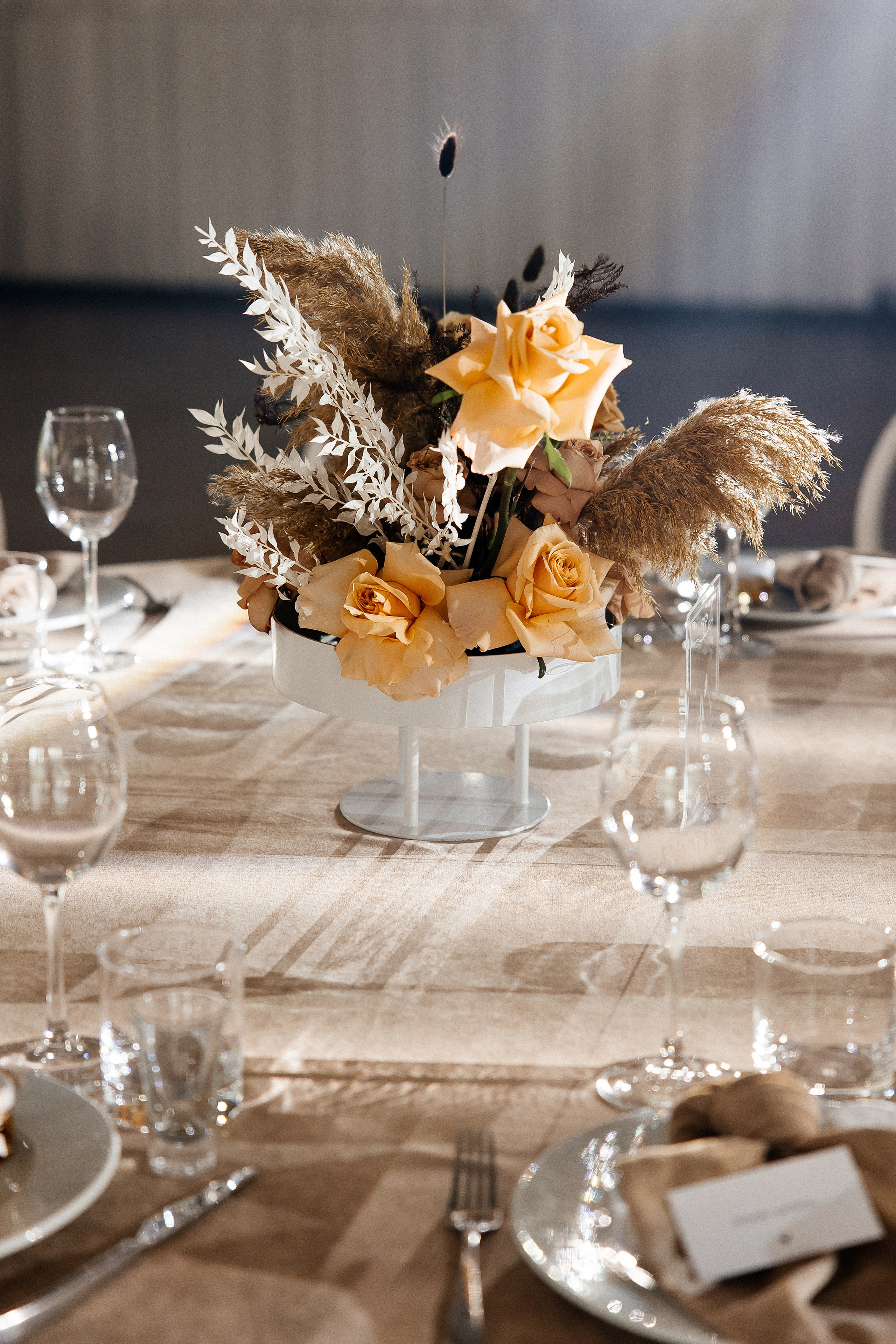 Oleksandr & Lilia. Весільний фотограф Любов Шарко Черкаси