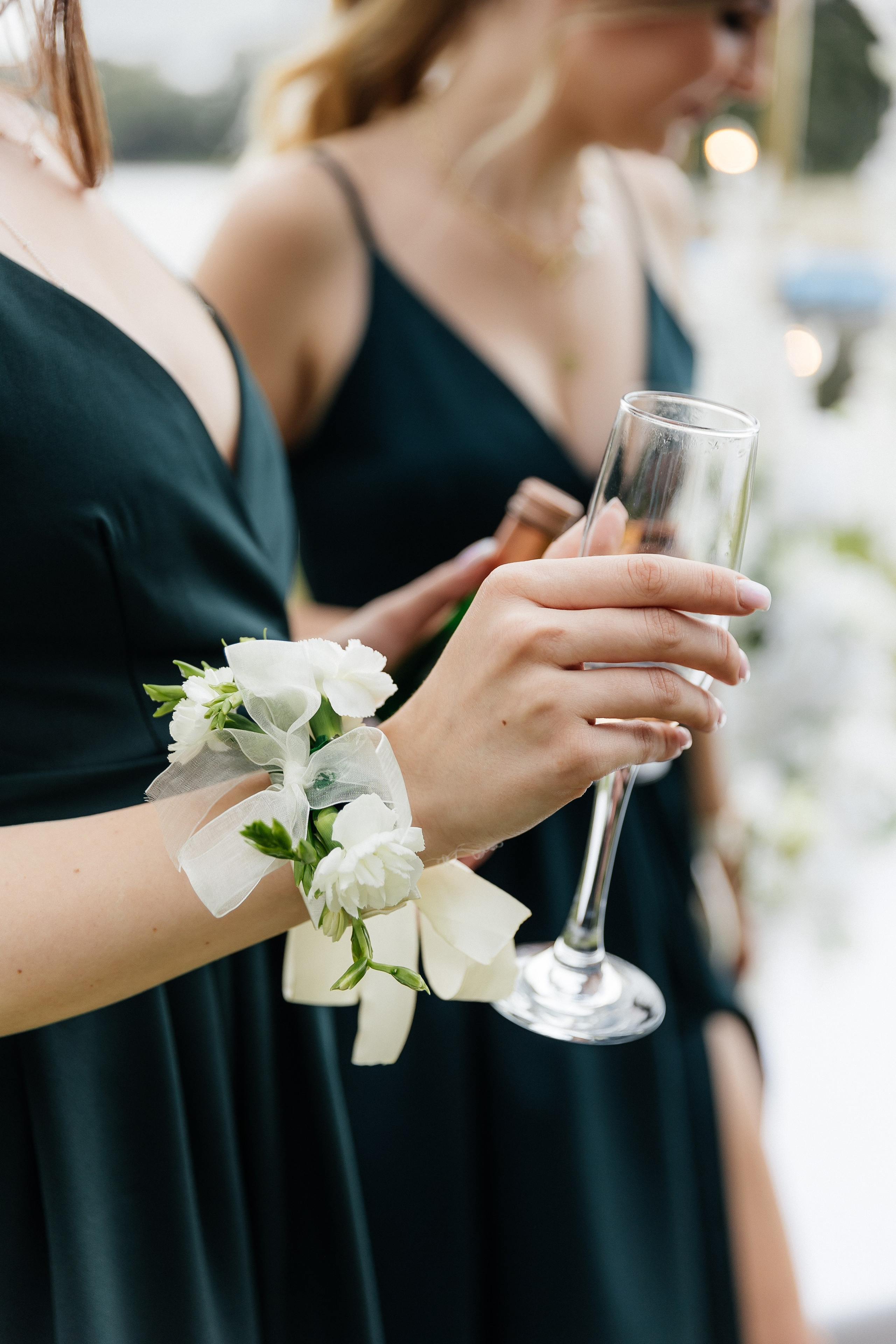 Forever together. Весільний фотограф Любов Шарко Черкаси